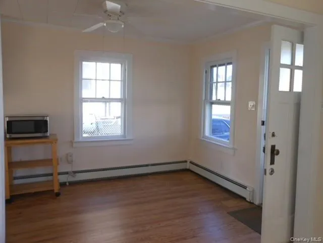 390 East Drive, Babylon, NY, 1 Bedroom Bedrooms, 3 Rooms Rooms,1 BathroomBathrooms,Residential Lease,For Rent,East,0,1064526 390 East Drive, Babylon, NY, 1 Bedroom Bedrooms, 3 Rooms Rooms,1 BathroomBathrooms,Residential Lease,For Rent,East,0,1064526
