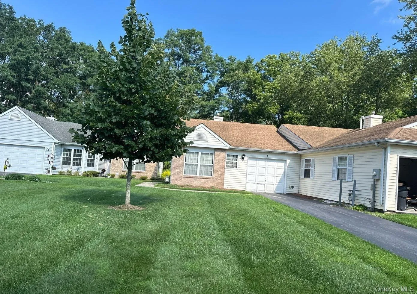 6 Chipmunk Trail, Brookhaven, NY, 2 Bedrooms Bedrooms, 5 Rooms Rooms,2 BathroomsBathrooms,Residential,For Rent,Chipmunk,0,1064532 6 Chipmunk Trail, Brookhaven, NY, 2 Bedrooms Bedrooms, 5 Rooms Rooms,2 BathroomsBathrooms,Residential,For Rent,Chipmunk,0,1064532