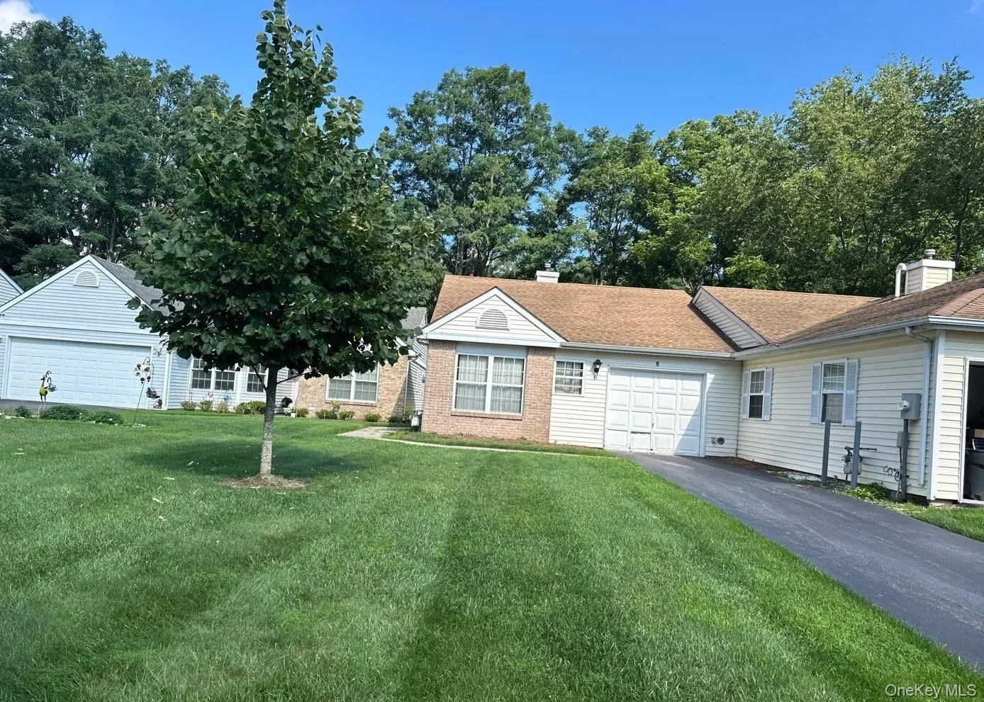 6 Chipmunk Trail, Brookhaven, NY, 2 Bedrooms Bedrooms, 5 Rooms Rooms,2 BathroomsBathrooms,Residential,For Rent,Chipmunk,0,1064532 6 Chipmunk Trail, Brookhaven, NY, 2 Bedrooms Bedrooms, 5 Rooms Rooms,2 BathroomsBathrooms,Residential,For Rent,Chipmunk,0,1064532