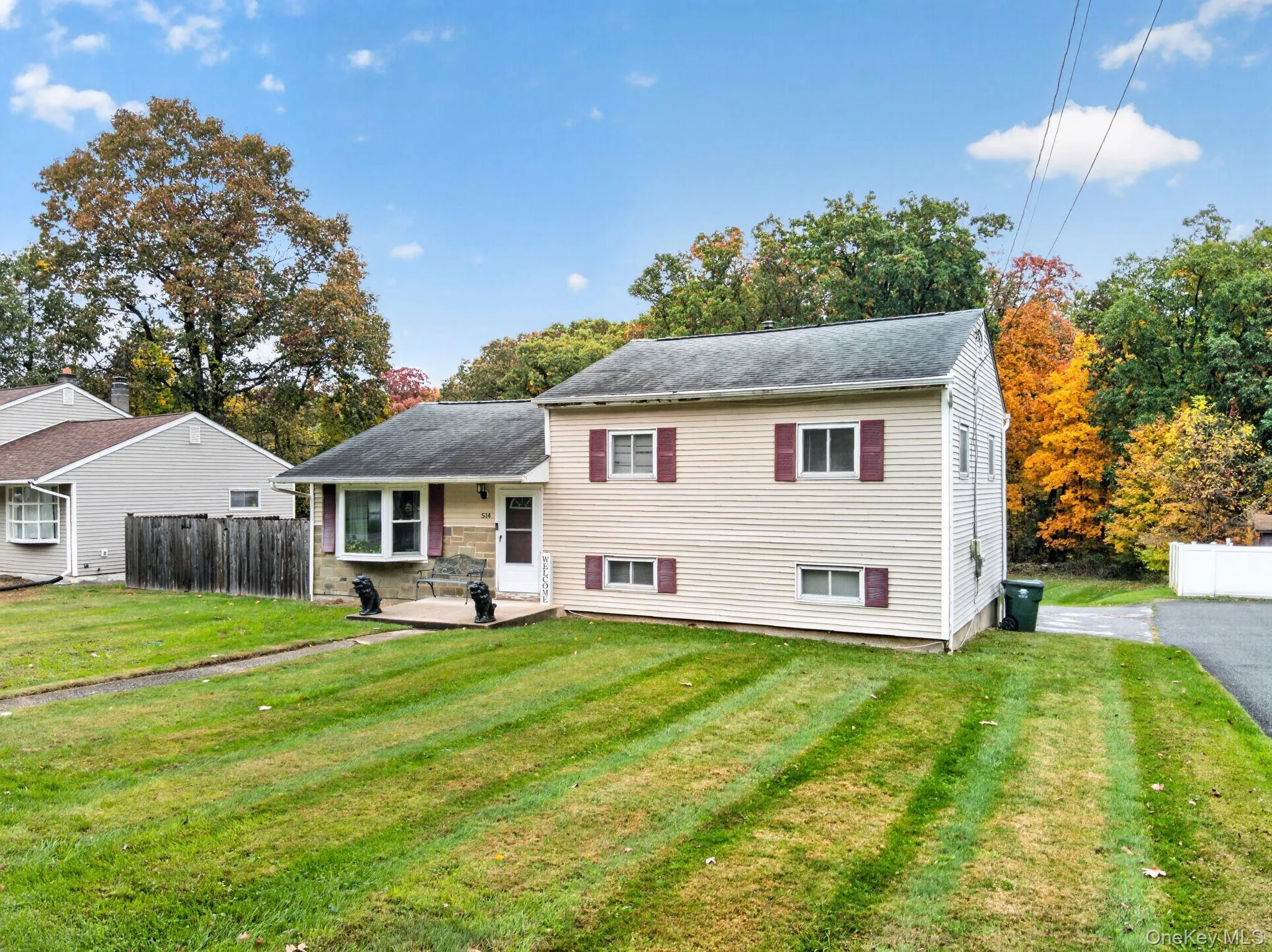 514 upper Avenue, Newburgh (town), NY, 3 Bedrooms Bedrooms, 6 Rooms Rooms,1 BathroomBathrooms,Residential,For Rent,upper,0,1064533 514 upper Avenue, Newburgh (town), NY, 3 Bedrooms Bedrooms, 6 Rooms Rooms,1 BathroomBathrooms,Residential,For Rent,upper,0,1064533