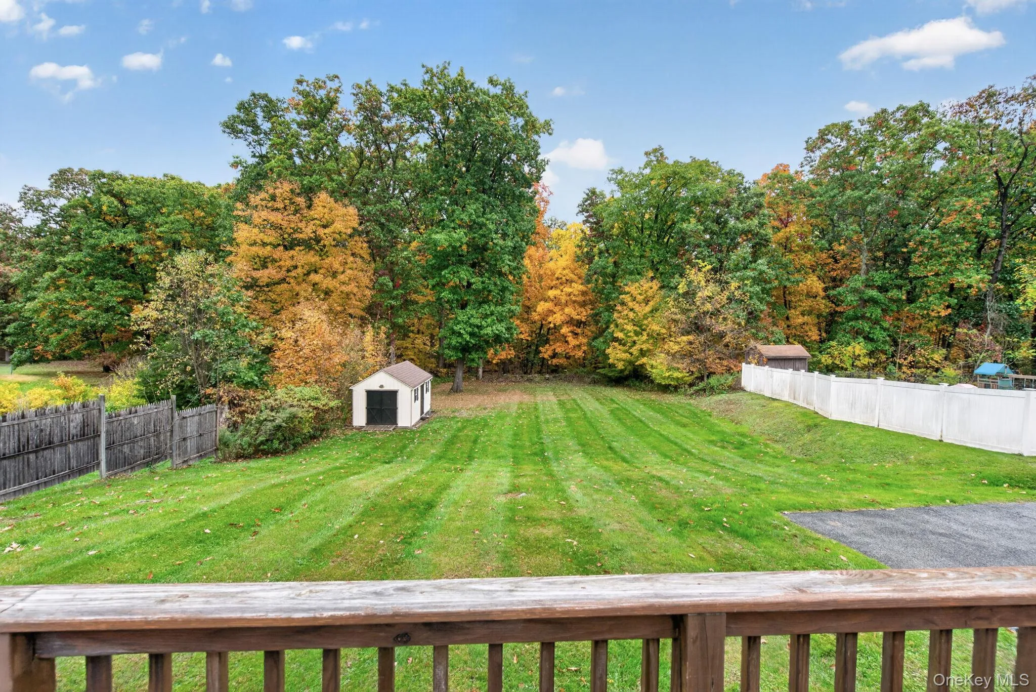 514 upper Avenue, Newburgh (town), NY, 3 Bedrooms Bedrooms, 6 Rooms Rooms,1 BathroomBathrooms,Residential,For Rent,upper,0,1064533 514 upper Avenue, Newburgh (town), NY, 3 Bedrooms Bedrooms, 6 Rooms Rooms,1 BathroomBathrooms,Residential,For Rent,upper,0,1064533