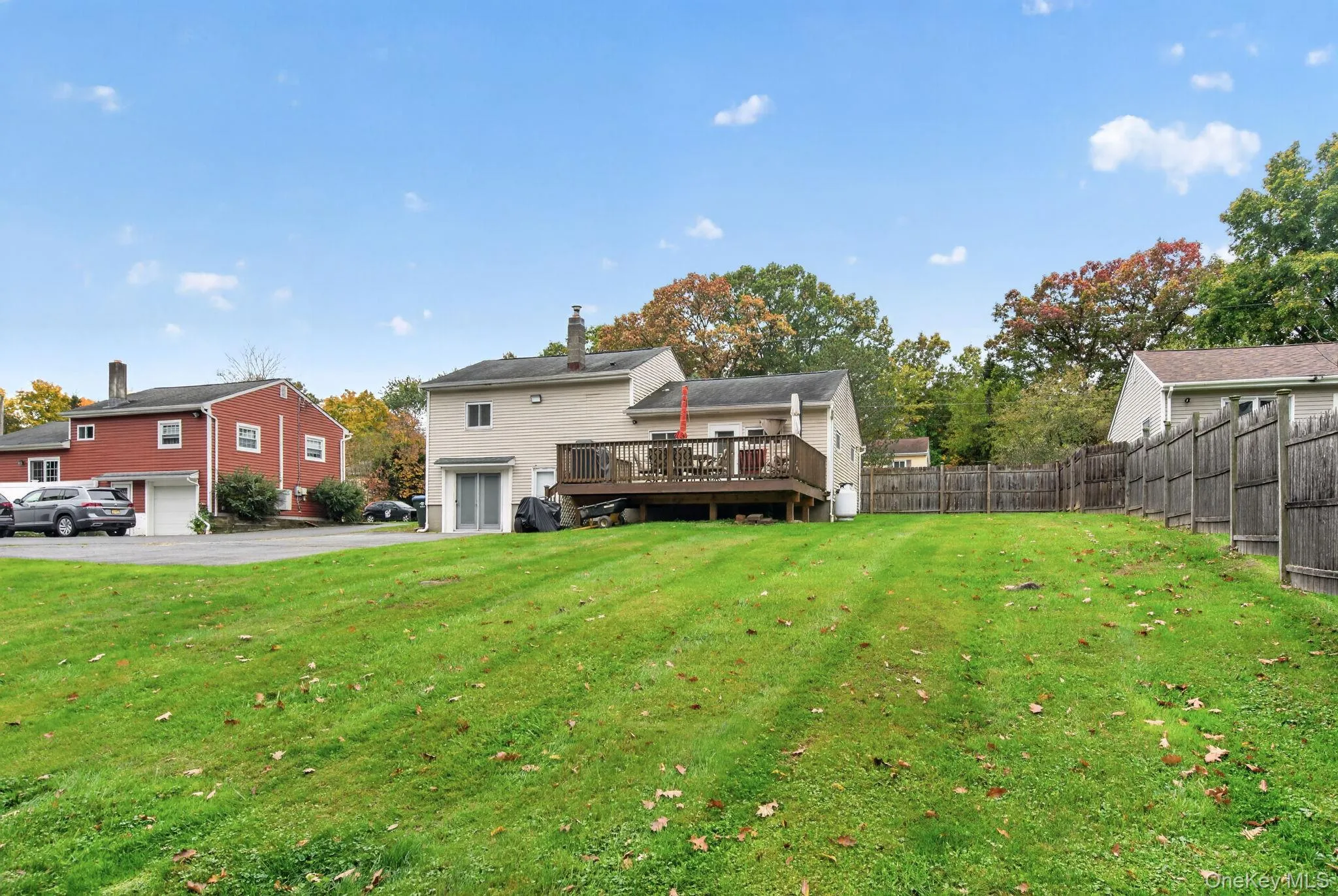 514 upper Avenue, Newburgh (town), NY, 3 Bedrooms Bedrooms, 6 Rooms Rooms,1 BathroomBathrooms,Residential,For Rent,upper,0,1064533 514 upper Avenue, Newburgh (town), NY, 3 Bedrooms Bedrooms, 6 Rooms Rooms,1 BathroomBathrooms,Residential,For Rent,upper,0,1064533