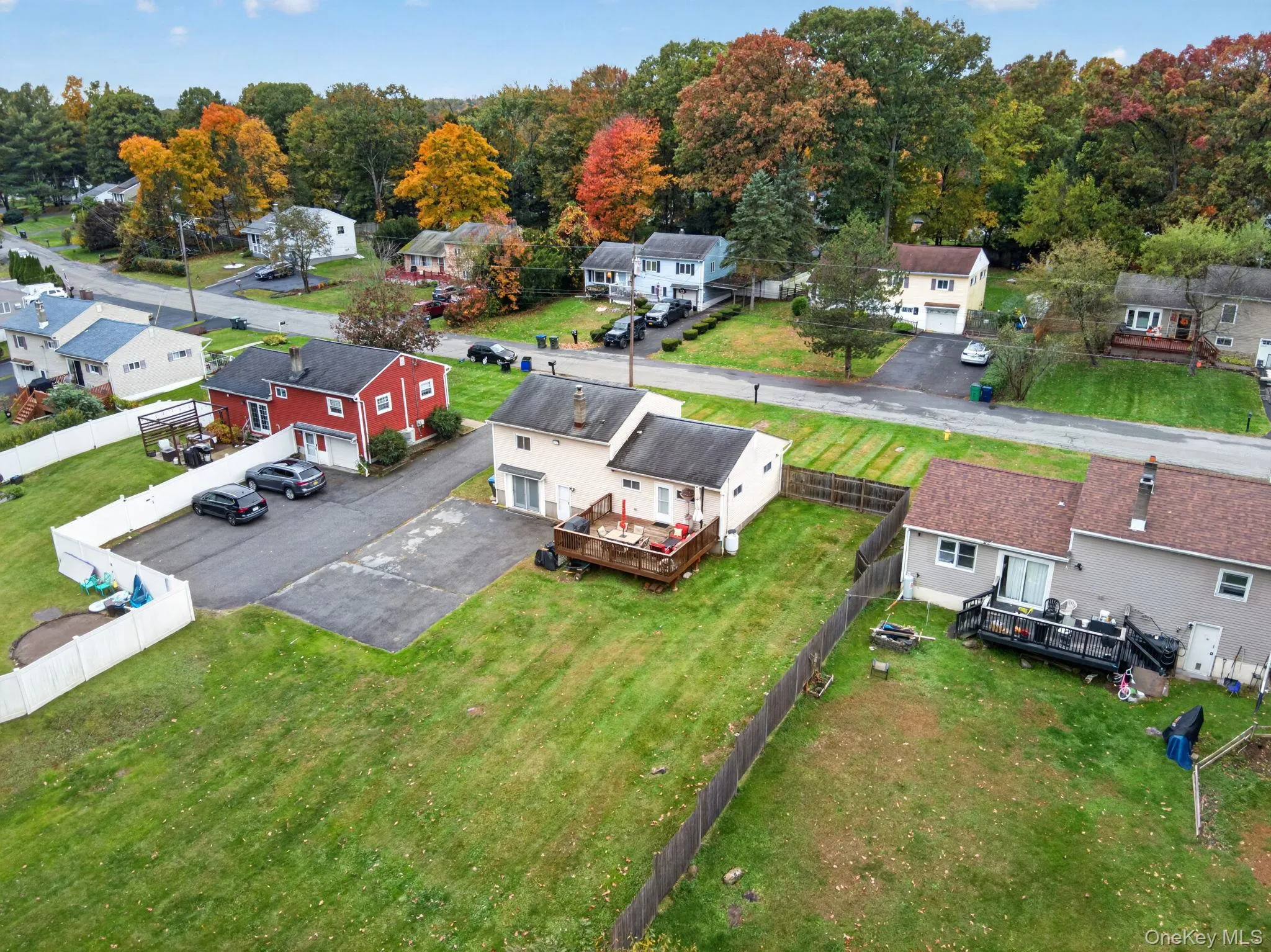 514 upper Avenue, Newburgh (town), NY, 3 Bedrooms Bedrooms, 6 Rooms Rooms,1 BathroomBathrooms,Residential,For Rent,upper,0,1064533 514 upper Avenue, Newburgh (town), NY, 3 Bedrooms Bedrooms, 6 Rooms Rooms,1 BathroomBathrooms,Residential,For Rent,upper,0,1064533