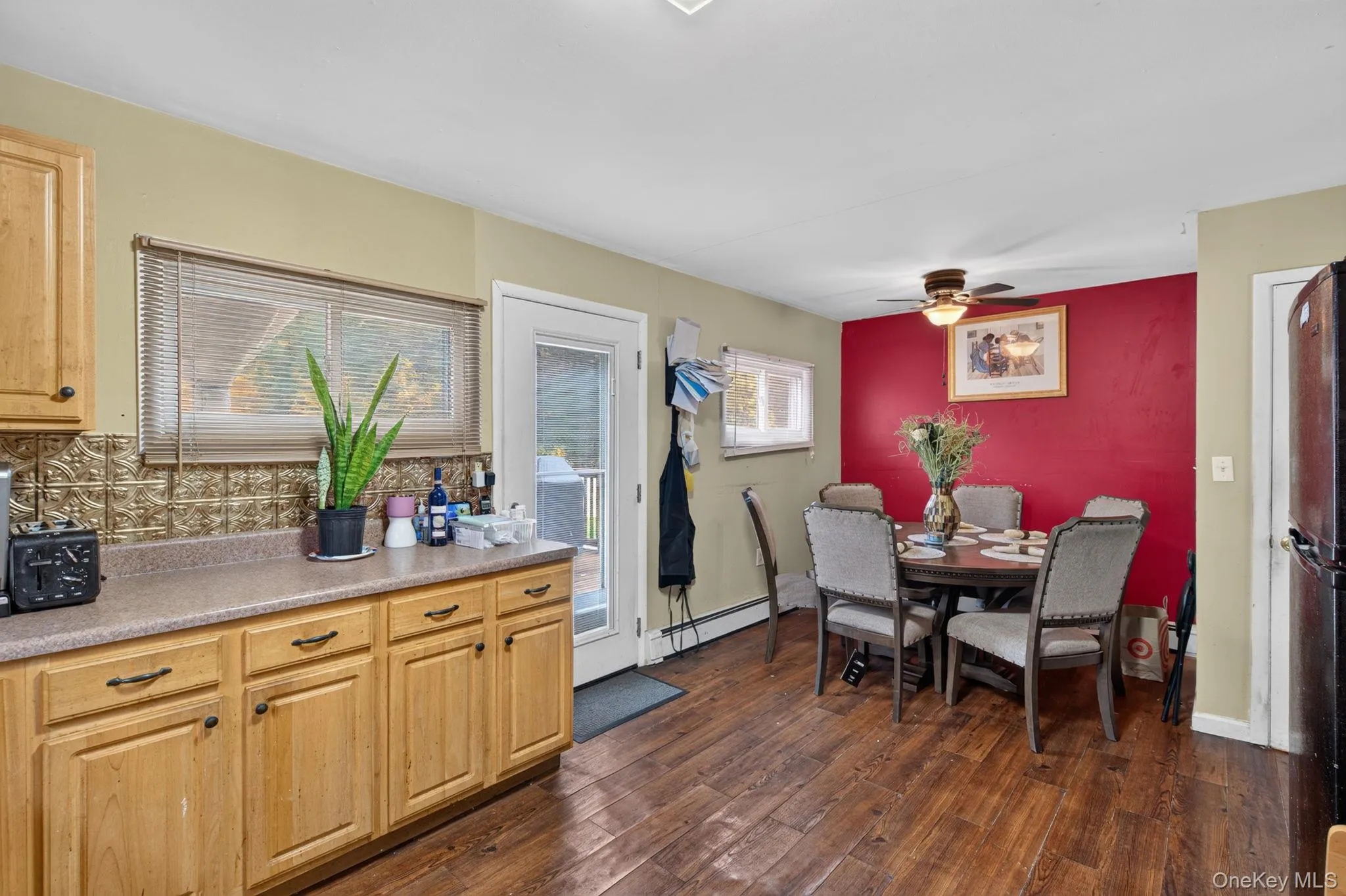 514 upper Avenue, Newburgh (town), NY, 3 Bedrooms Bedrooms, 6 Rooms Rooms,1 BathroomBathrooms,Residential,For Rent,upper,0,1064533 514 upper Avenue, Newburgh (town), NY, 3 Bedrooms Bedrooms, 6 Rooms Rooms,1 BathroomBathrooms,Residential,For Rent,upper,0,1064533