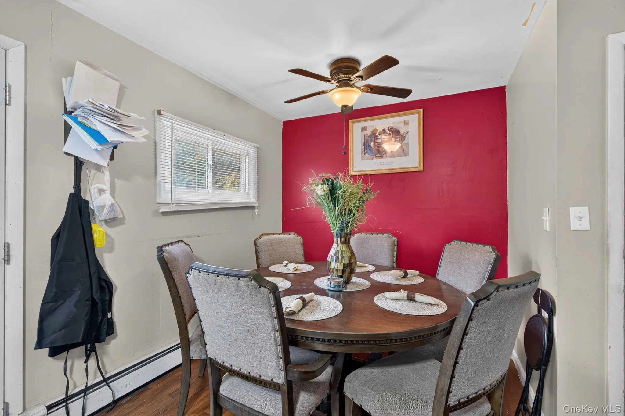514 upper Avenue, Newburgh (town), NY, 3 Bedrooms Bedrooms, 6 Rooms Rooms,1 BathroomBathrooms,Residential,For Rent,upper,0,1064533 514 upper Avenue, Newburgh (town), NY, 3 Bedrooms Bedrooms, 6 Rooms Rooms,1 BathroomBathrooms,Residential,For Rent,upper,0,1064533
