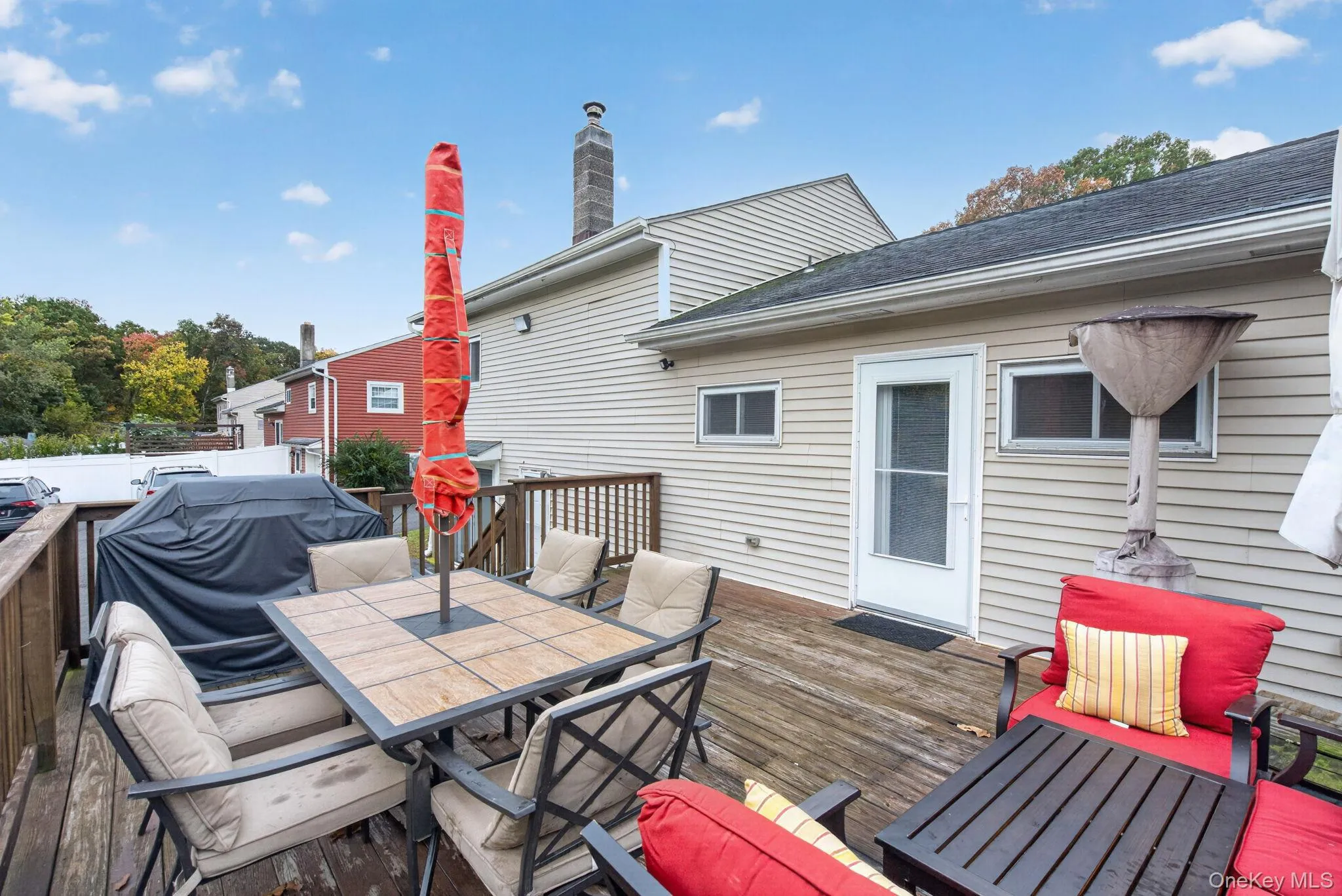 514 upper Avenue, Newburgh (town), NY, 3 Bedrooms Bedrooms, 6 Rooms Rooms,1 BathroomBathrooms,Residential,For Rent,upper,0,1064533 514 upper Avenue, Newburgh (town), NY, 3 Bedrooms Bedrooms, 6 Rooms Rooms,1 BathroomBathrooms,Residential,For Rent,upper,0,1064533