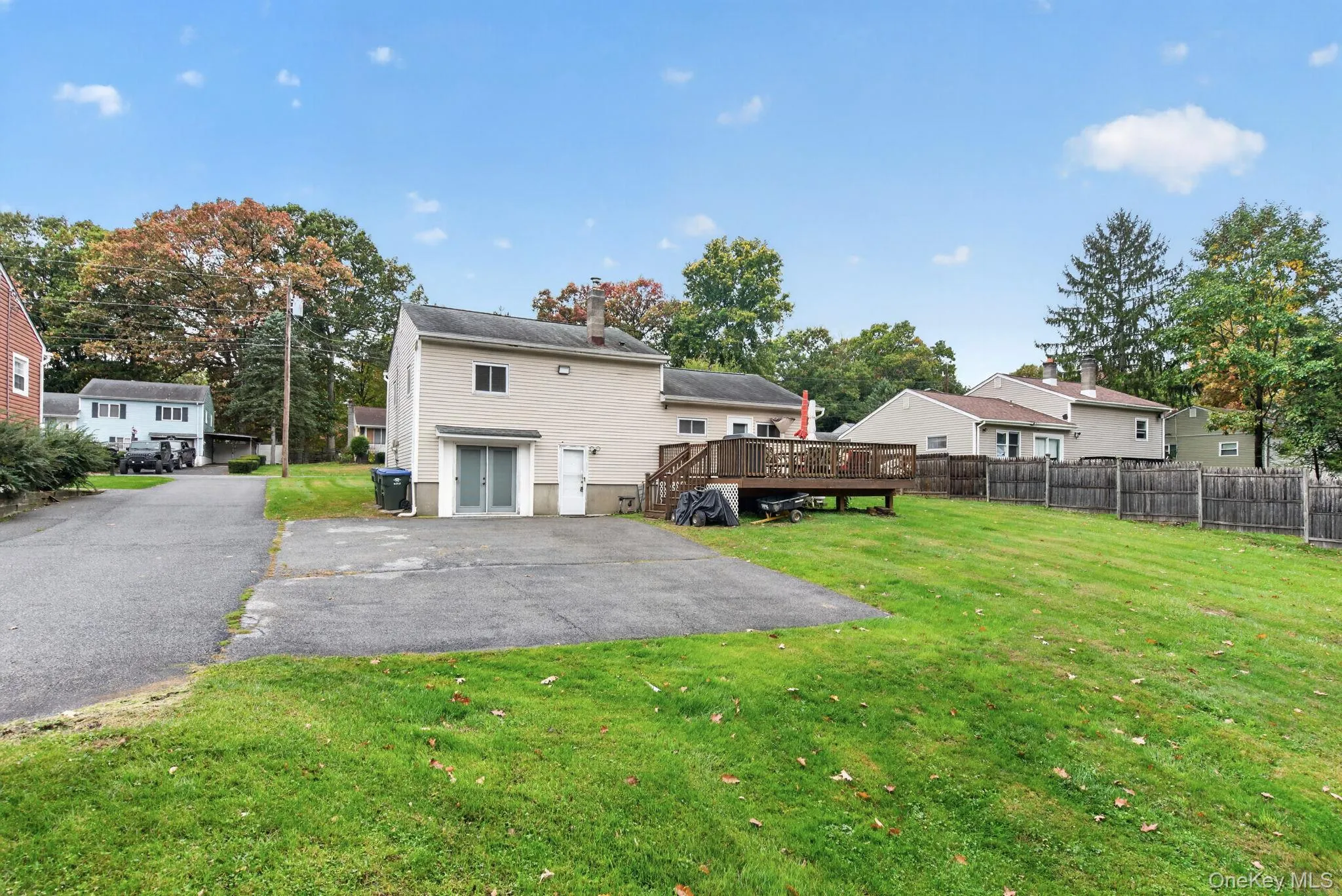 514 upper Avenue, Newburgh (town), NY, 3 Bedrooms Bedrooms, 6 Rooms Rooms,1 BathroomBathrooms,Residential,For Rent,upper,0,1064533 514 upper Avenue, Newburgh (town), NY, 3 Bedrooms Bedrooms, 6 Rooms Rooms,1 BathroomBathrooms,Residential,For Rent,upper,0,1064533