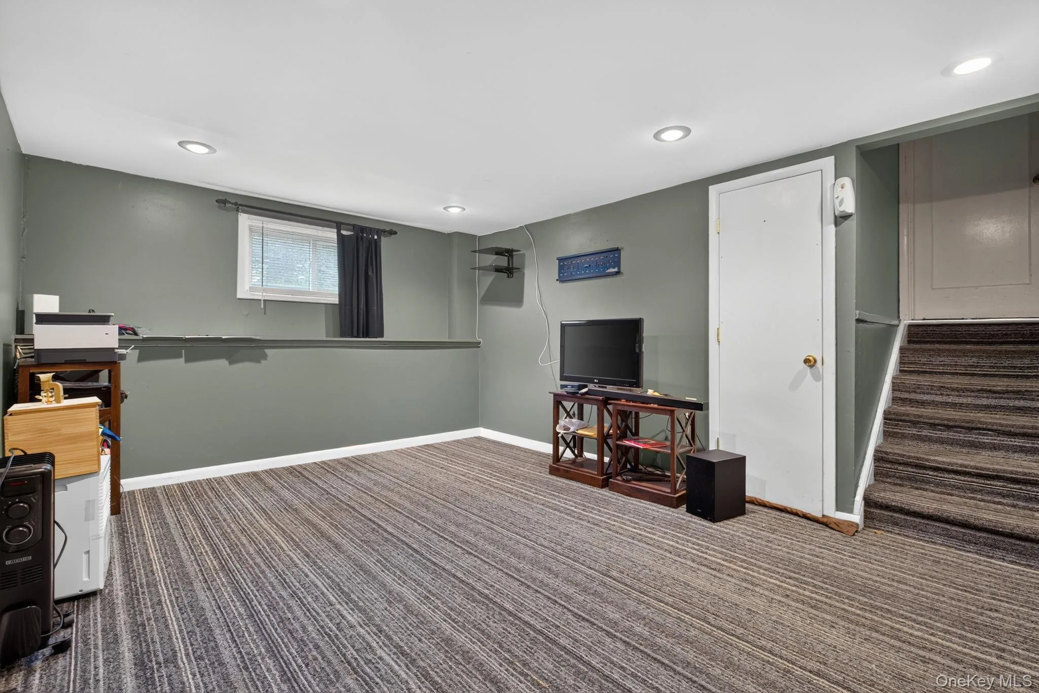 514 upper Avenue, Newburgh (town), NY, 3 Bedrooms Bedrooms, 6 Rooms Rooms,1 BathroomBathrooms,Residential,For Rent,upper,0,1064533 514 upper Avenue, Newburgh (town), NY, 3 Bedrooms Bedrooms, 6 Rooms Rooms,1 BathroomBathrooms,Residential,For Rent,upper,0,1064533