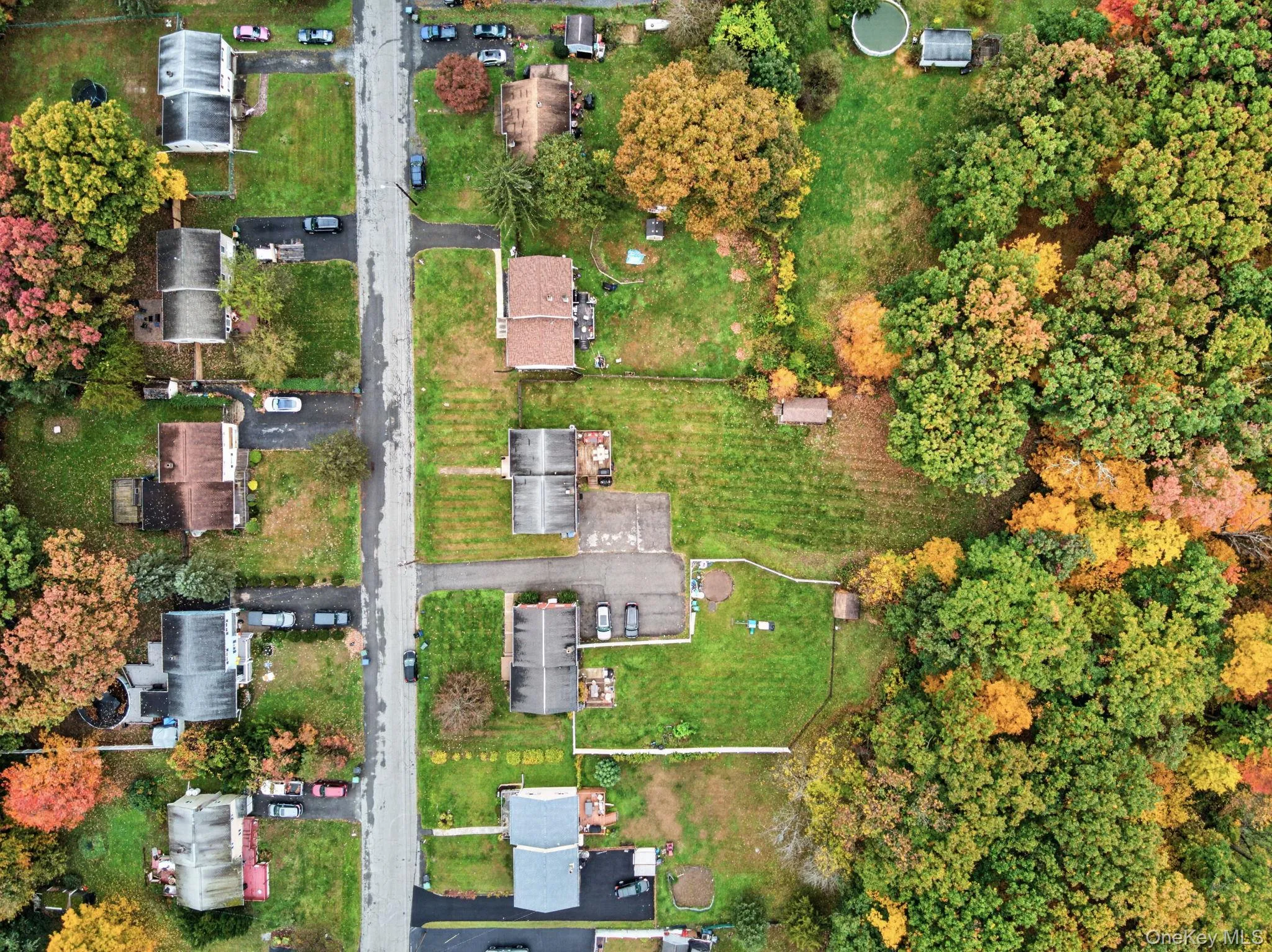 514 upper Avenue, Newburgh (town), NY, 3 Bedrooms Bedrooms, 6 Rooms Rooms,1 BathroomBathrooms,Residential,For Rent,upper,0,1064533 514 upper Avenue, Newburgh (town), NY, 3 Bedrooms Bedrooms, 6 Rooms Rooms,1 BathroomBathrooms,Residential,For Rent,upper,0,1064533