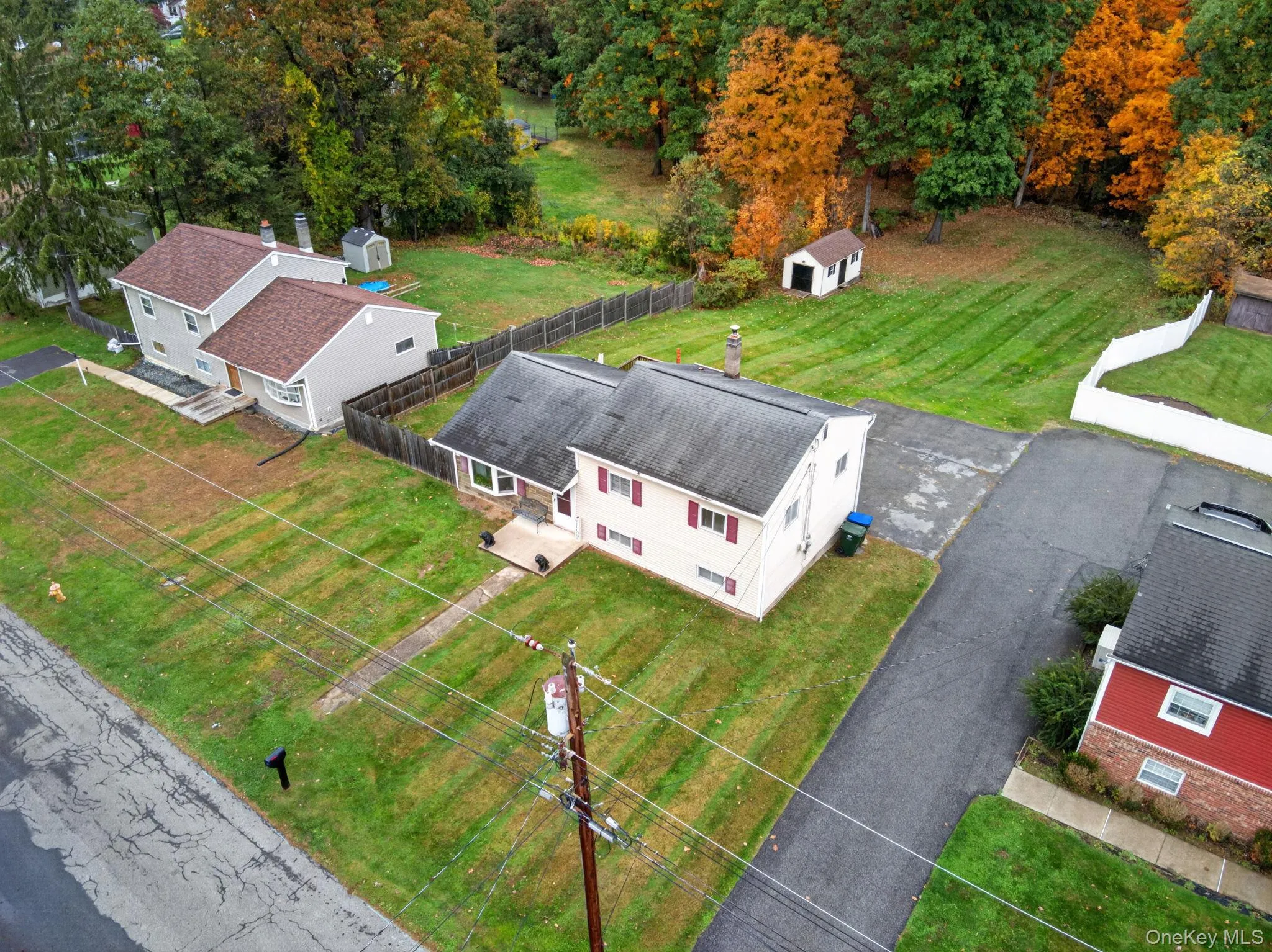 514 upper Avenue, Newburgh (town), NY, 3 Bedrooms Bedrooms, 6 Rooms Rooms,1 BathroomBathrooms,Residential,For Rent,upper,0,1064533 514 upper Avenue, Newburgh (town), NY, 3 Bedrooms Bedrooms, 6 Rooms Rooms,1 BathroomBathrooms,Residential,For Rent,upper,0,1064533