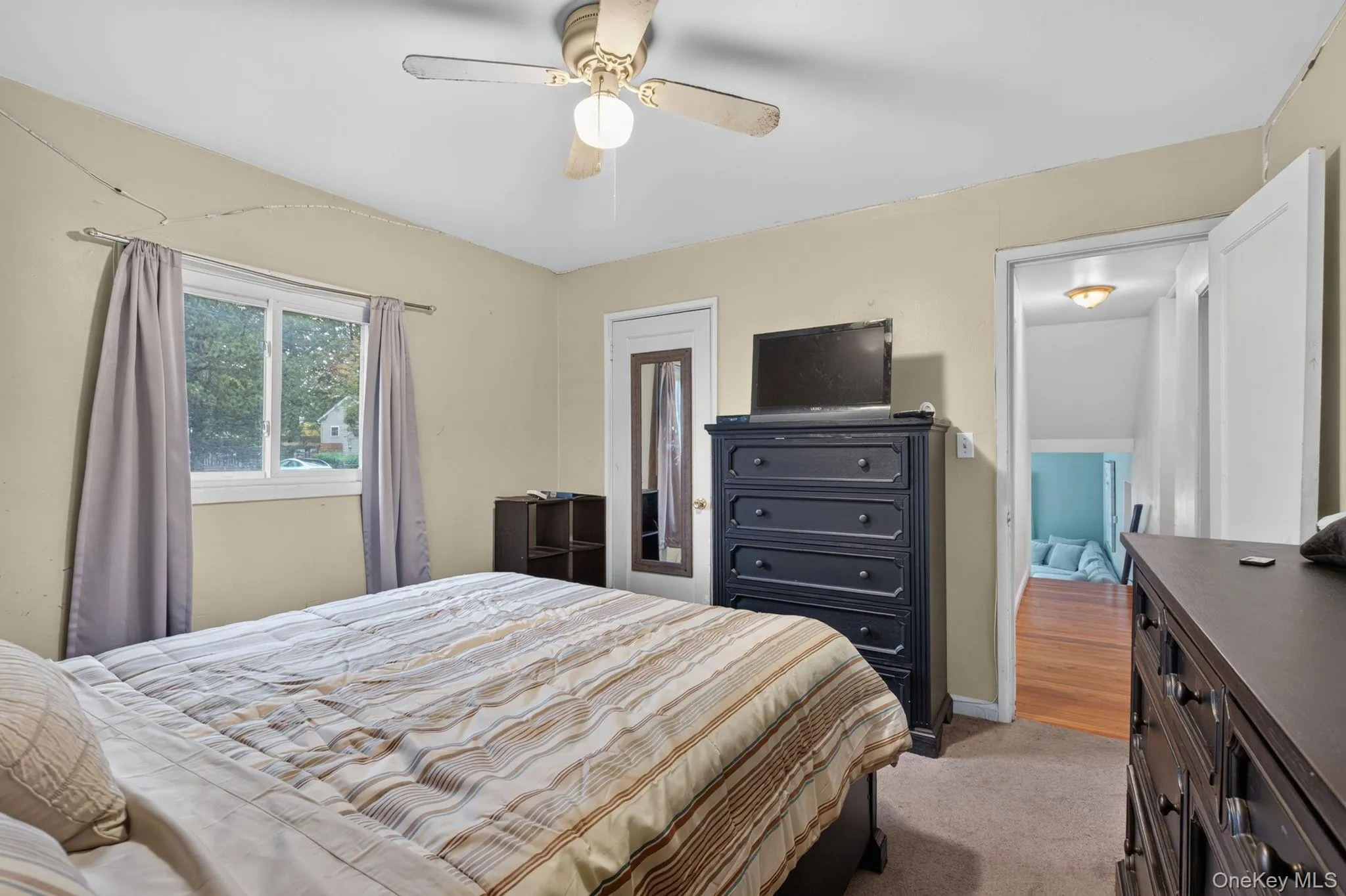 514 upper Avenue, Newburgh (town), NY, 3 Bedrooms Bedrooms, 6 Rooms Rooms,1 BathroomBathrooms,Residential,For Rent,upper,0,1064533 514 upper Avenue, Newburgh (town), NY, 3 Bedrooms Bedrooms, 6 Rooms Rooms,1 BathroomBathrooms,Residential,For Rent,upper,0,1064533