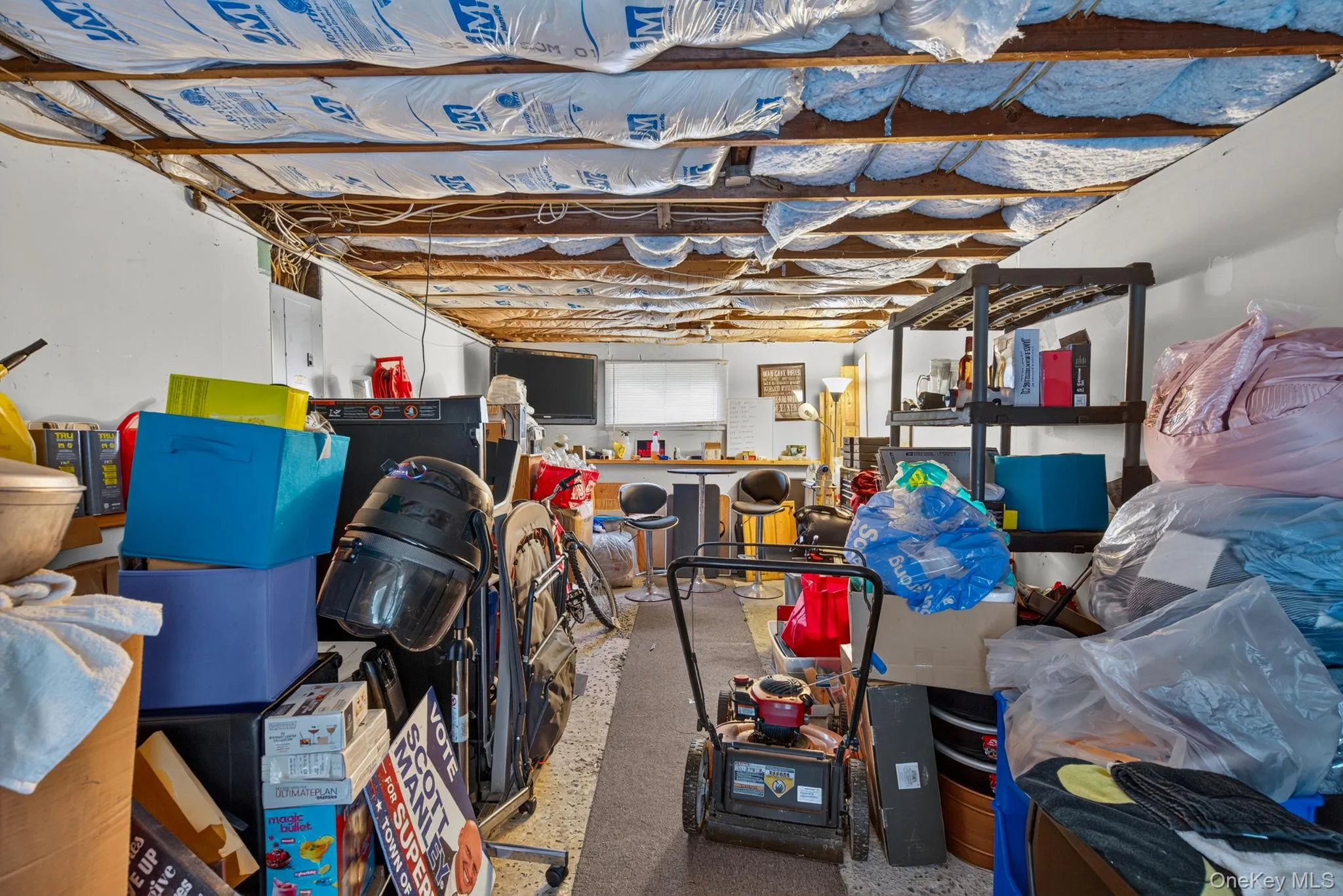 514 upper Avenue, Newburgh (town), NY, 3 Bedrooms Bedrooms, 6 Rooms Rooms,1 BathroomBathrooms,Residential,For Rent,upper,0,1064533 514 upper Avenue, Newburgh (town), NY, 3 Bedrooms Bedrooms, 6 Rooms Rooms,1 BathroomBathrooms,Residential,For Rent,upper,0,1064533
