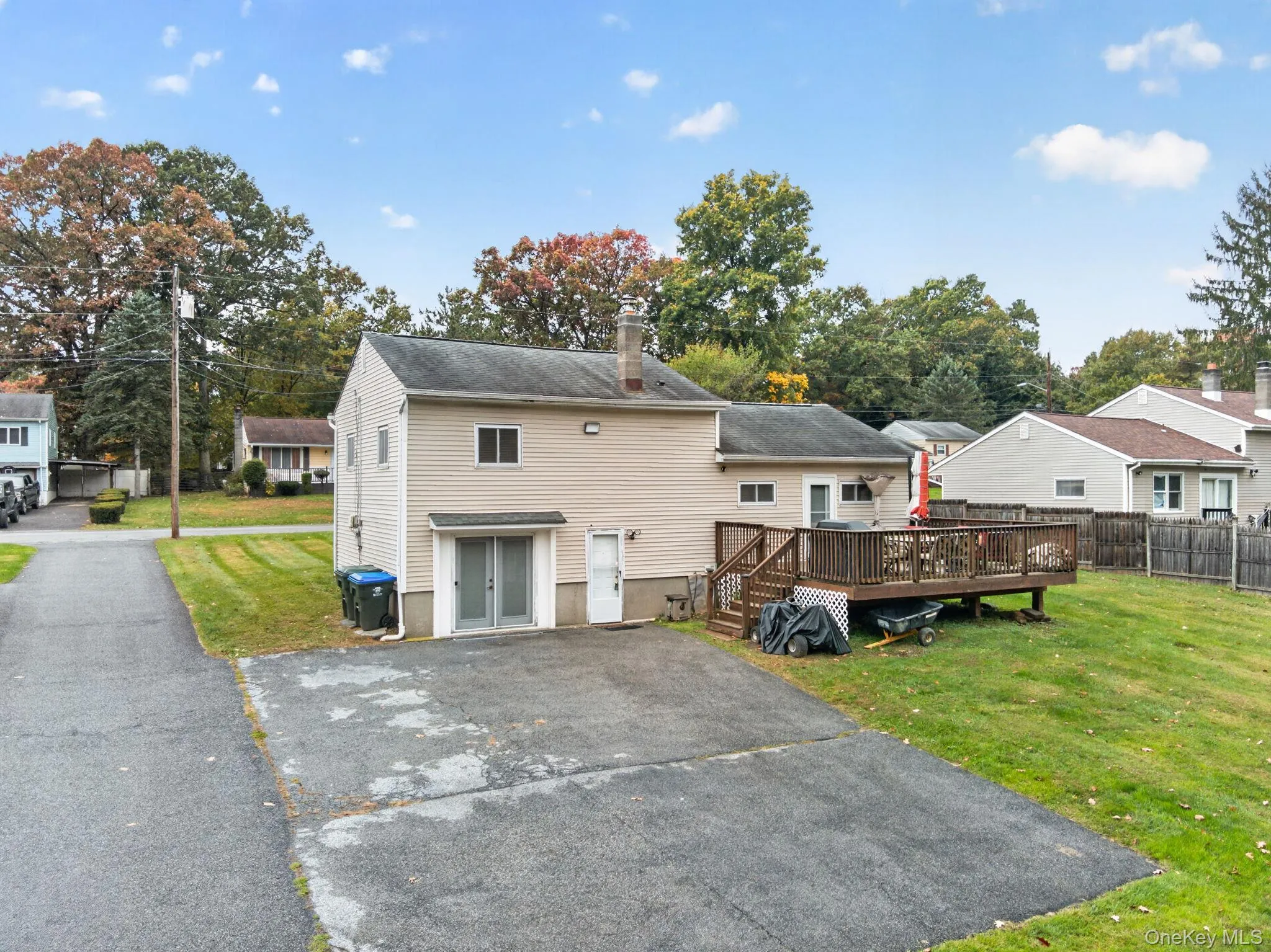 514 upper Avenue, Newburgh (town), NY, 3 Bedrooms Bedrooms, 6 Rooms Rooms,1 BathroomBathrooms,Residential,For Rent,upper,0,1064533 514 upper Avenue, Newburgh (town), NY, 3 Bedrooms Bedrooms, 6 Rooms Rooms,1 BathroomBathrooms,Residential,For Rent,upper,0,1064533
