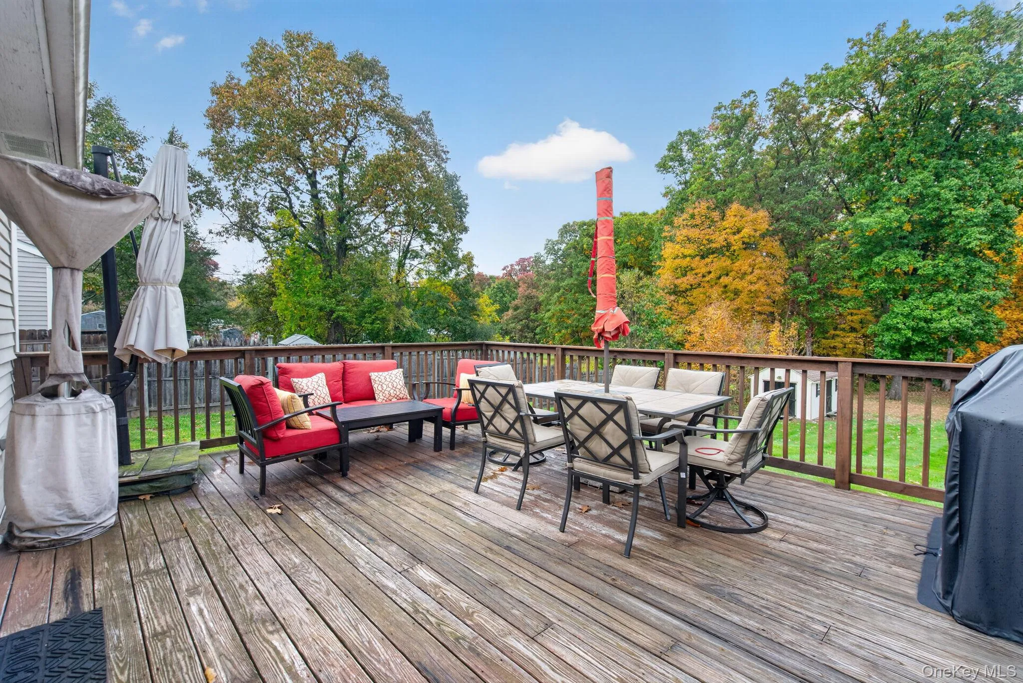 514 upper Avenue, Newburgh (town), NY, 3 Bedrooms Bedrooms, 6 Rooms Rooms,1 BathroomBathrooms,Residential,For Rent,upper,0,1064533 514 upper Avenue, Newburgh (town), NY, 3 Bedrooms Bedrooms, 6 Rooms Rooms,1 BathroomBathrooms,Residential,For Rent,upper,0,1064533