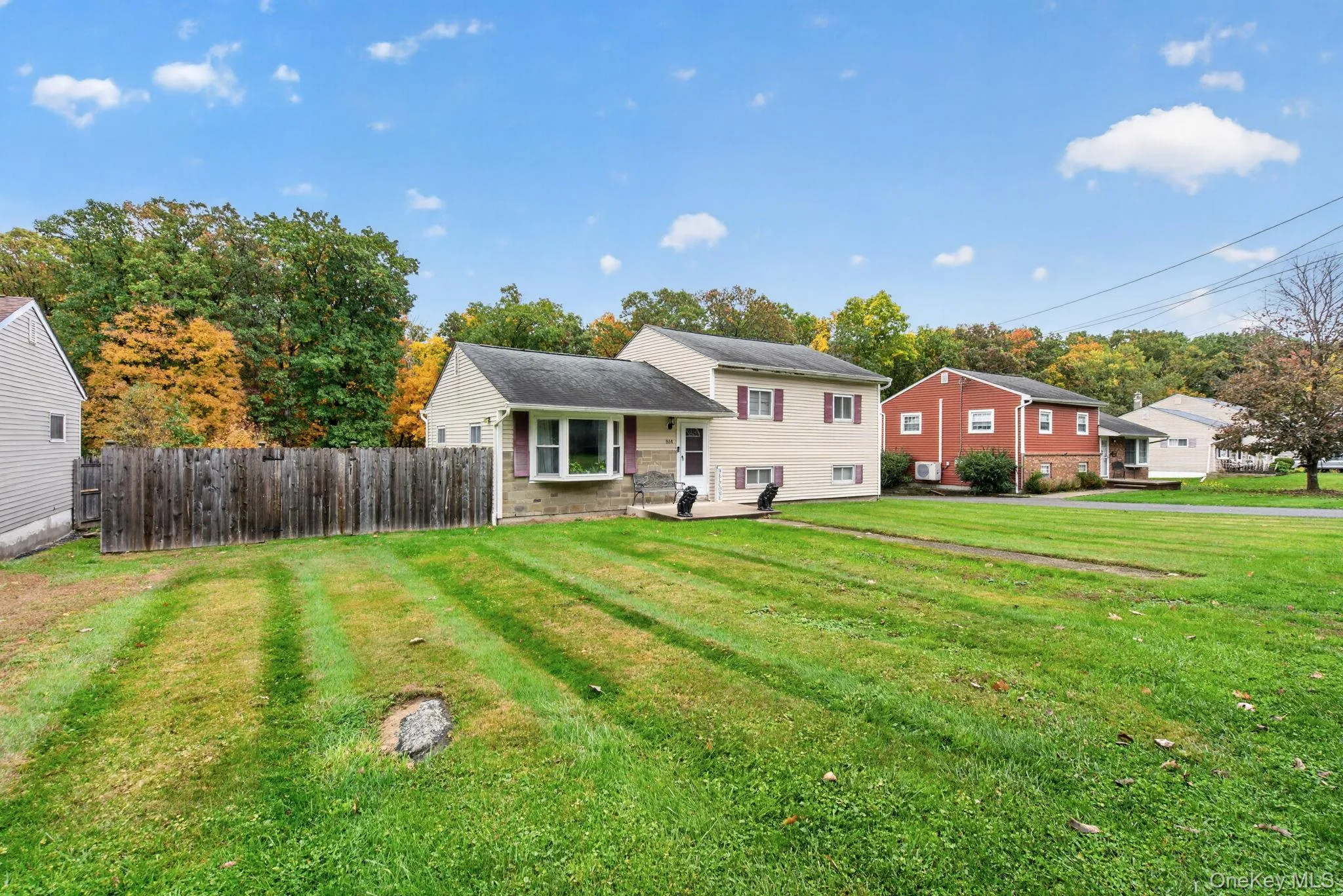 514 upper Avenue, Newburgh (town), NY, 3 Bedrooms Bedrooms, 6 Rooms Rooms,1 BathroomBathrooms,Residential,For Rent,upper,0,1064533 514 upper Avenue, Newburgh (town), NY, 3 Bedrooms Bedrooms, 6 Rooms Rooms,1 BathroomBathrooms,Residential,For Rent,upper,0,1064533