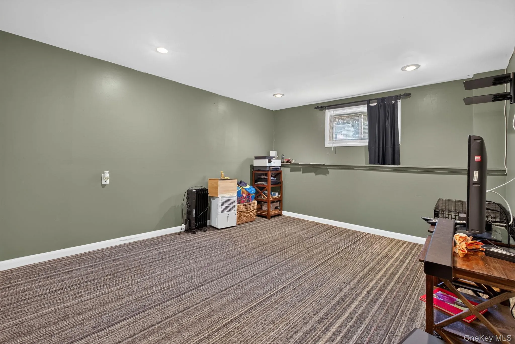 514 upper Avenue, Newburgh (town), NY, 3 Bedrooms Bedrooms, 6 Rooms Rooms,1 BathroomBathrooms,Residential,For Rent,upper,0,1064533 514 upper Avenue, Newburgh (town), NY, 3 Bedrooms Bedrooms, 6 Rooms Rooms,1 BathroomBathrooms,Residential,For Rent,upper,0,1064533