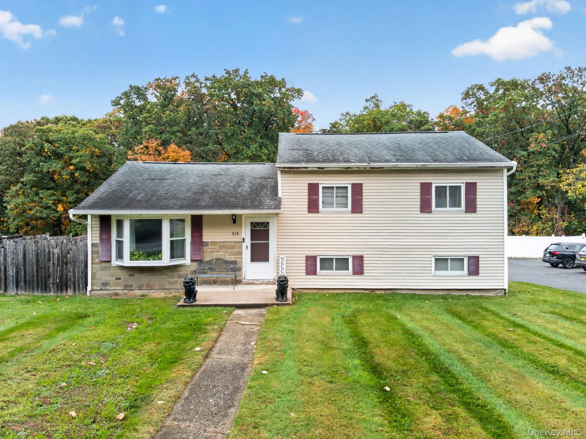 514 upper Avenue, Newburgh (town), NY, 3 Bedrooms Bedrooms, 6 Rooms Rooms,1 BathroomBathrooms,Residential,For Rent,upper,0,1064533 514 upper Avenue, Newburgh (town), NY, 3 Bedrooms Bedrooms, 6 Rooms Rooms,1 BathroomBathrooms,Residential,For Rent,upper,0,1064533