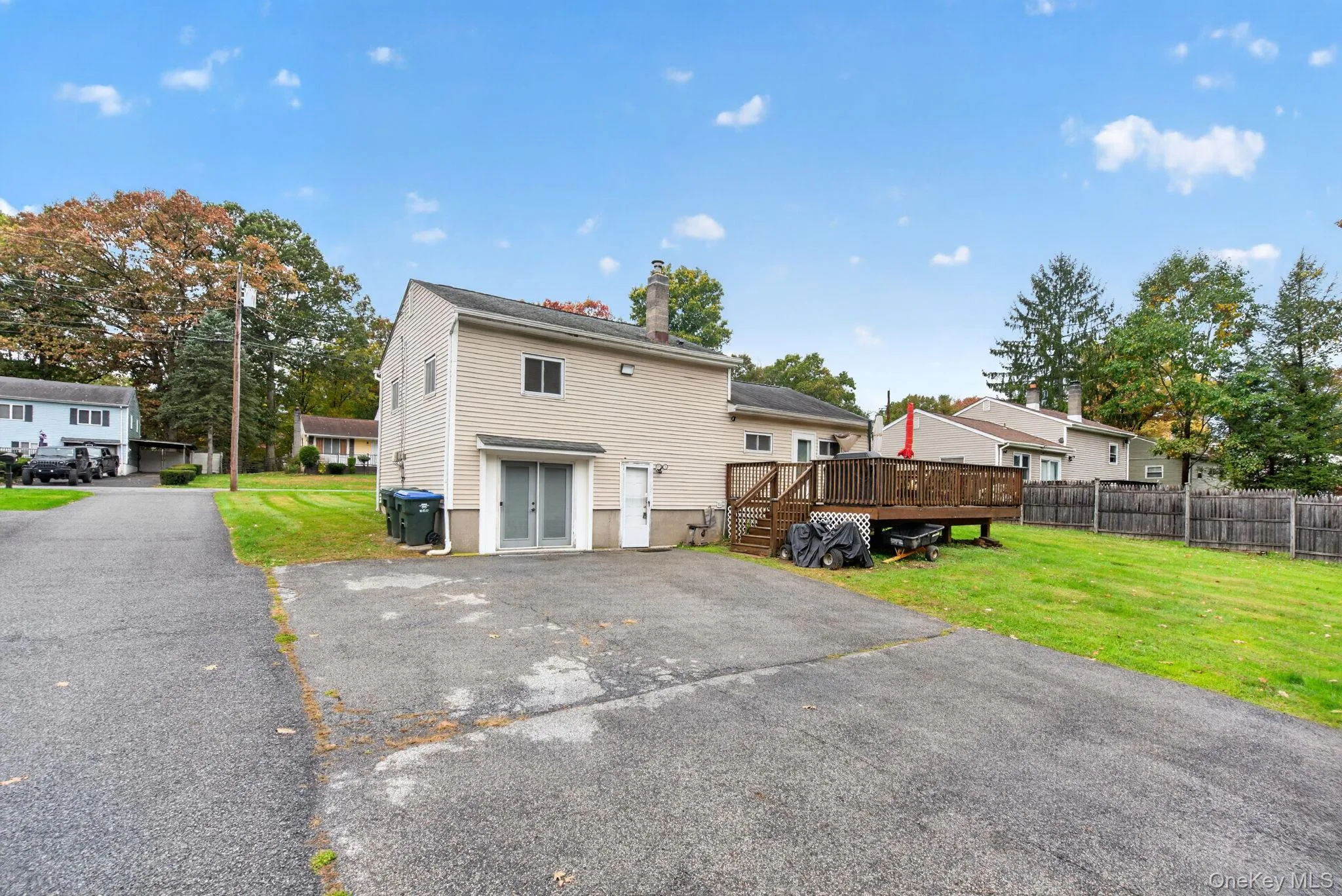 514 upper Avenue, Newburgh (town), NY, 3 Bedrooms Bedrooms, 6 Rooms Rooms,1 BathroomBathrooms,Residential,For Rent,upper,0,1064533 514 upper Avenue, Newburgh (town), NY, 3 Bedrooms Bedrooms, 6 Rooms Rooms,1 BathroomBathrooms,Residential,For Rent,upper,0,1064533