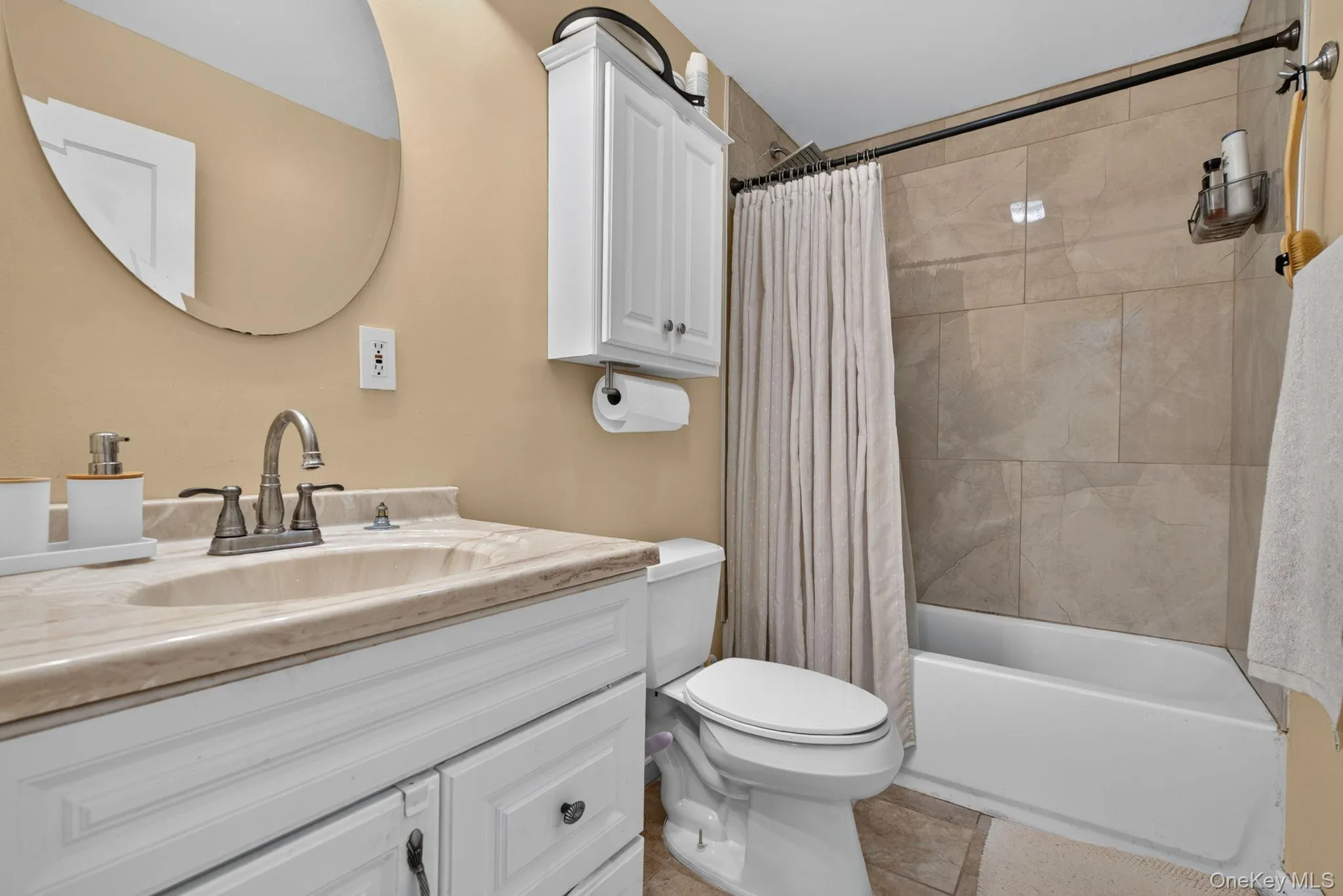514 upper Avenue, Newburgh (town), NY, 3 Bedrooms Bedrooms, 6 Rooms Rooms,1 BathroomBathrooms,Residential,For Rent,upper,0,1064533 514 upper Avenue, Newburgh (town), NY, 3 Bedrooms Bedrooms, 6 Rooms Rooms,1 BathroomBathrooms,Residential,For Rent,upper,0,1064533