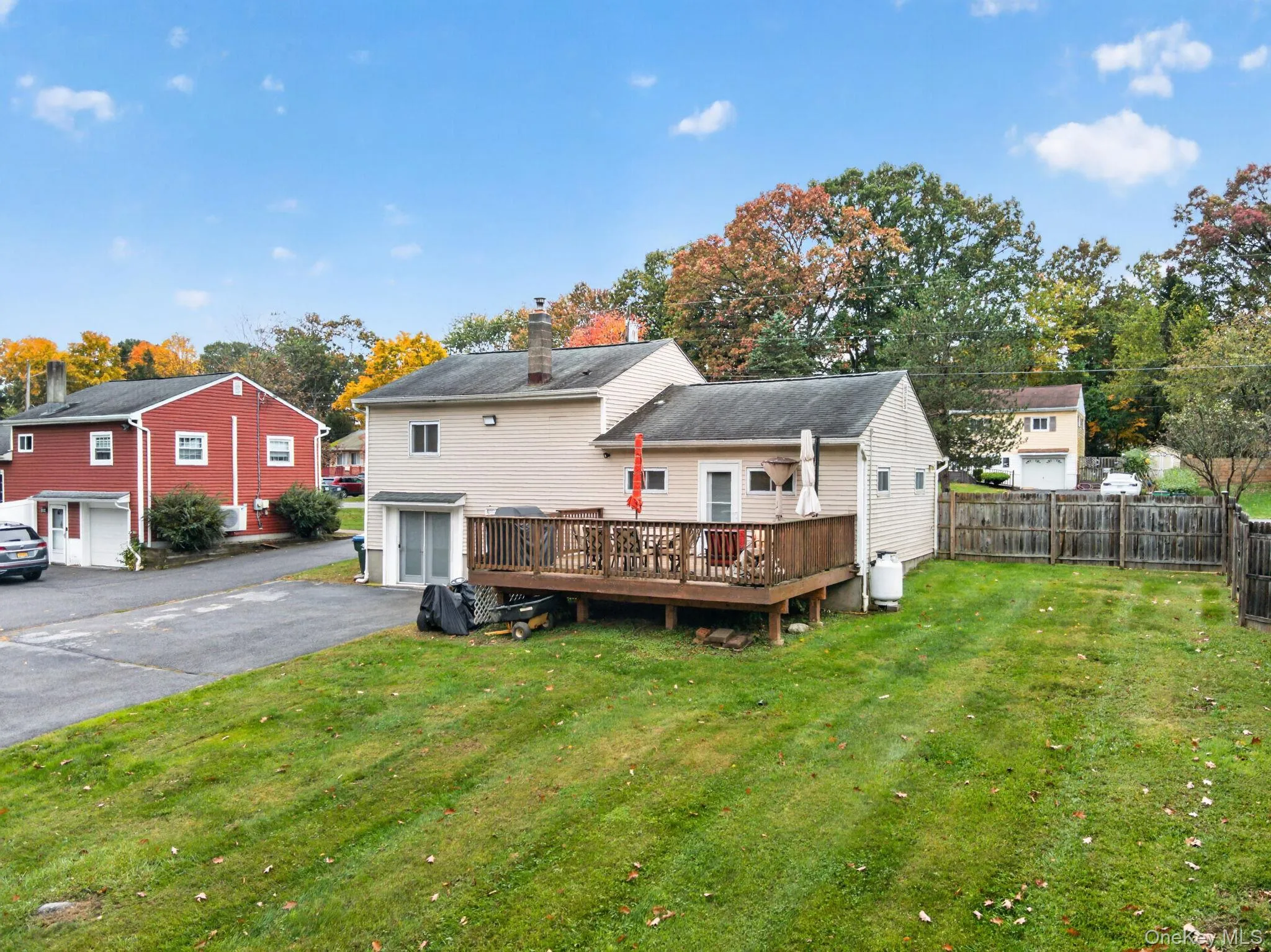 514 upper Avenue, Newburgh (town), NY, 3 Bedrooms Bedrooms, 6 Rooms Rooms,1 BathroomBathrooms,Residential,For Rent,upper,0,1064533 514 upper Avenue, Newburgh (town), NY, 3 Bedrooms Bedrooms, 6 Rooms Rooms,1 BathroomBathrooms,Residential,For Rent,upper,0,1064533
