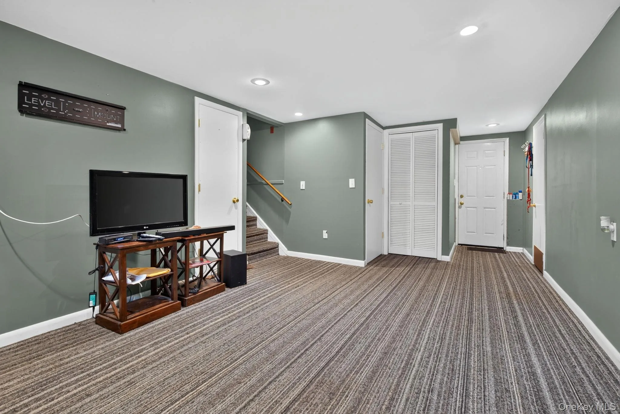 514 upper Avenue, Newburgh (town), NY, 3 Bedrooms Bedrooms, 6 Rooms Rooms,1 BathroomBathrooms,Residential,For Rent,upper,0,1064533 514 upper Avenue, Newburgh (town), NY, 3 Bedrooms Bedrooms, 6 Rooms Rooms,1 BathroomBathrooms,Residential,For Rent,upper,0,1064533