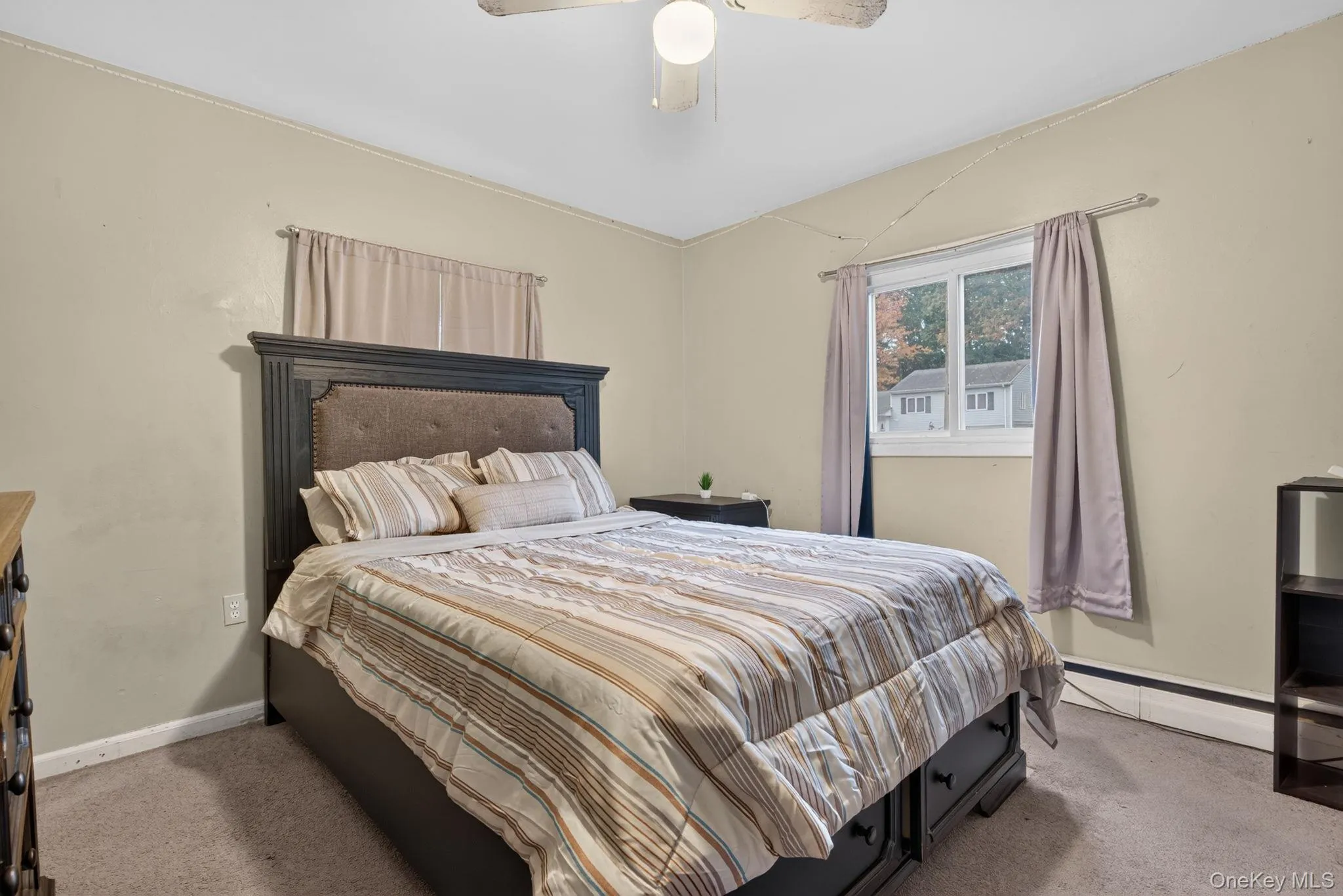 514 upper Avenue, Newburgh (town), NY, 3 Bedrooms Bedrooms, 6 Rooms Rooms,1 BathroomBathrooms,Residential,For Rent,upper,0,1064533 514 upper Avenue, Newburgh (town), NY, 3 Bedrooms Bedrooms, 6 Rooms Rooms,1 BathroomBathrooms,Residential,For Rent,upper,0,1064533