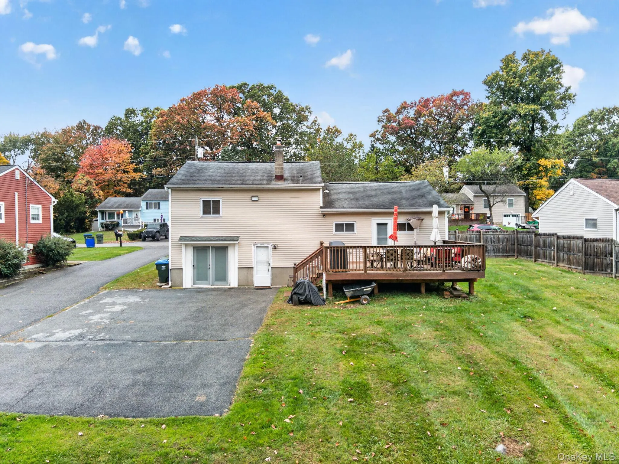 514 upper Avenue, Newburgh (town), NY, 3 Bedrooms Bedrooms, 6 Rooms Rooms,1 BathroomBathrooms,Residential,For Rent,upper,0,1064533 514 upper Avenue, Newburgh (town), NY, 3 Bedrooms Bedrooms, 6 Rooms Rooms,1 BathroomBathrooms,Residential,For Rent,upper,0,1064533