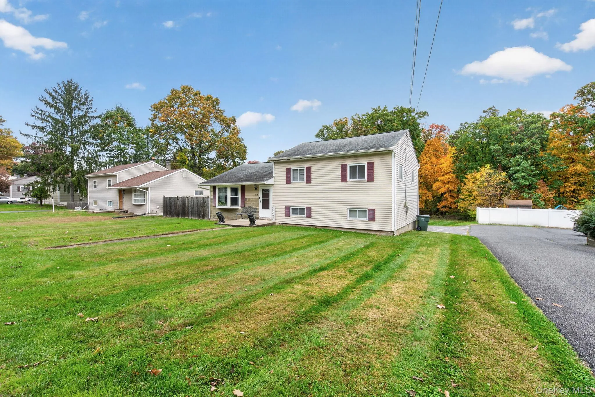 514 upper Avenue, Newburgh (town), NY, 3 Bedrooms Bedrooms, 6 Rooms Rooms,1 BathroomBathrooms,Residential,For Rent,upper,0,1064533 514 upper Avenue, Newburgh (town), NY, 3 Bedrooms Bedrooms, 6 Rooms Rooms,1 BathroomBathrooms,Residential,For Rent,upper,0,1064533