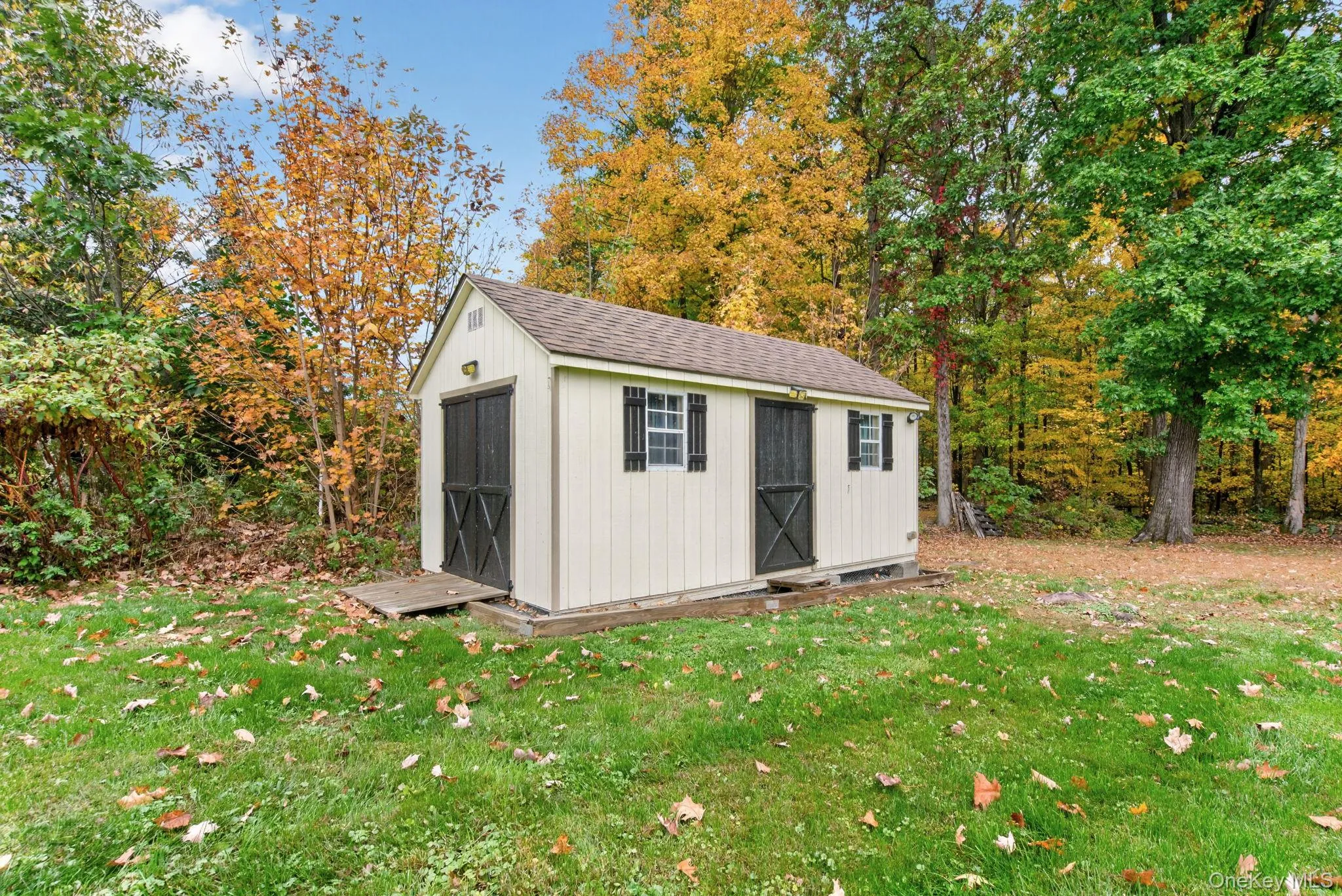 514 upper Avenue, Newburgh (town), NY, 3 Bedrooms Bedrooms, 6 Rooms Rooms,1 BathroomBathrooms,Residential,For Rent,upper,0,1064533 514 upper Avenue, Newburgh (town), NY, 3 Bedrooms Bedrooms, 6 Rooms Rooms,1 BathroomBathrooms,Residential,For Rent,upper,0,1064533