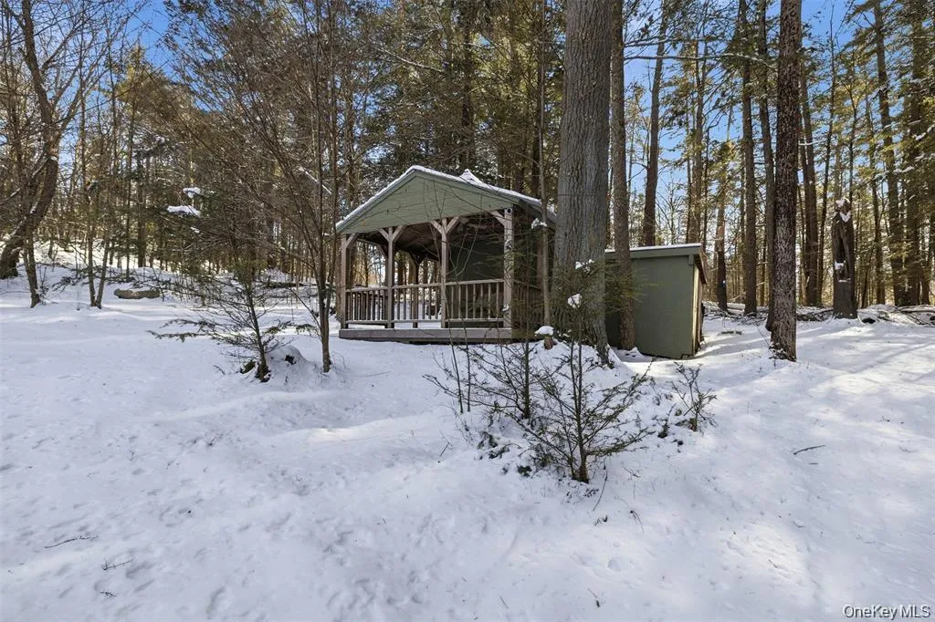 265 Oakland Valley Road, Deerpark, NY, 2 Bedrooms Bedrooms, 5 Rooms Rooms,1 BathroomBathrooms,Residential Lease,For Rent,Oakland Valley,0,1064542 265 Oakland Valley Road, Deerpark, NY, 2 Bedrooms Bedrooms, 5 Rooms Rooms,1 BathroomBathrooms,Residential Lease,For Rent,Oakland Valley,0,1064542
