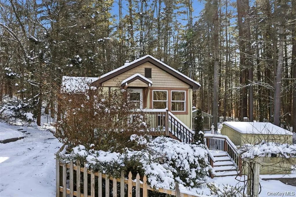 265 Oakland Valley Road, Deerpark, NY, 2 Bedrooms Bedrooms, 5 Rooms Rooms,1 BathroomBathrooms,Residential Lease,For Rent,Oakland Valley,0,1064542 265 Oakland Valley Road, Deerpark, NY, 2 Bedrooms Bedrooms, 5 Rooms Rooms,1 BathroomBathrooms,Residential Lease,For Rent,Oakland Valley,0,1064542