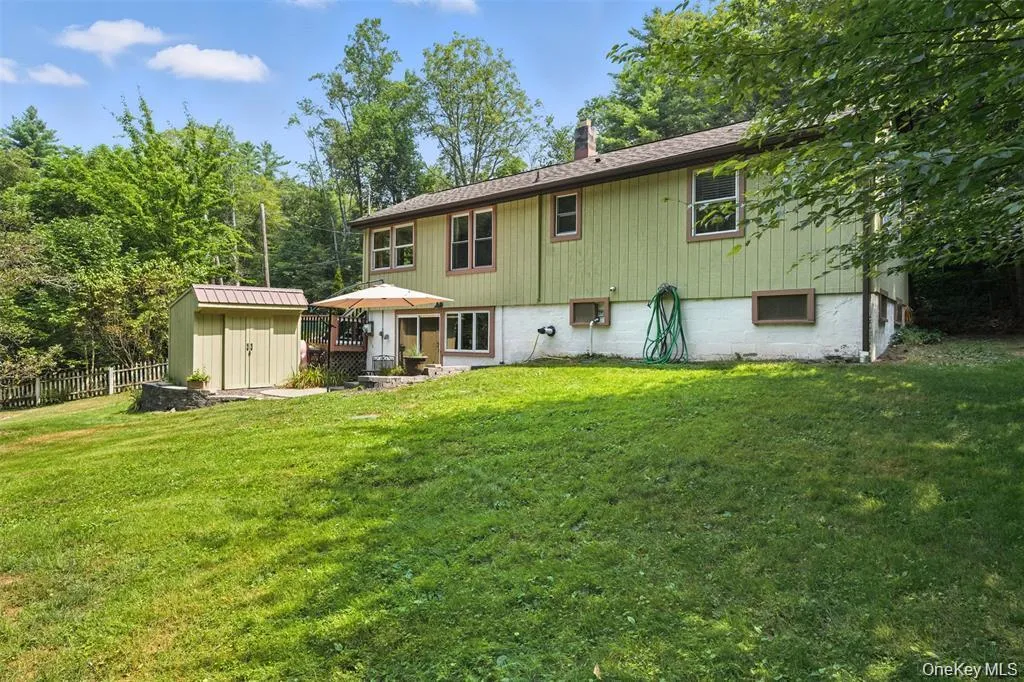 265 Oakland Valley Road, Deerpark, NY, 2 Bedrooms Bedrooms, 5 Rooms Rooms,1 BathroomBathrooms,Residential Lease,For Rent,Oakland Valley,0,1064542 265 Oakland Valley Road, Deerpark, NY, 2 Bedrooms Bedrooms, 5 Rooms Rooms,1 BathroomBathrooms,Residential Lease,For Rent,Oakland Valley,0,1064542