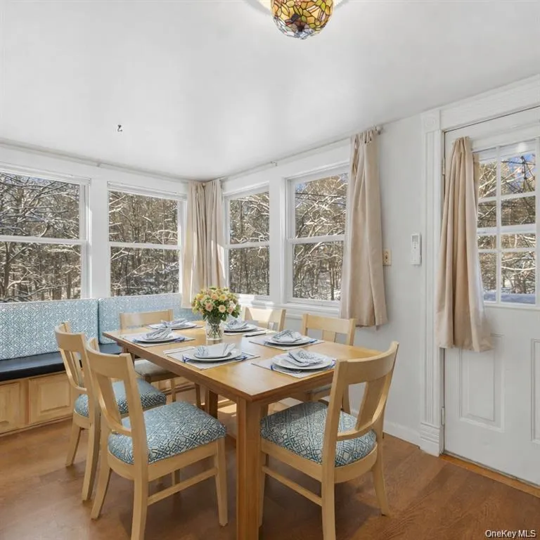 265 Oakland Valley Road, Deerpark, NY, 2 Bedrooms Bedrooms, 5 Rooms Rooms,1 BathroomBathrooms,Residential Lease,For Rent,Oakland Valley,0,1064542 265 Oakland Valley Road, Deerpark, NY, 2 Bedrooms Bedrooms, 5 Rooms Rooms,1 BathroomBathrooms,Residential Lease,For Rent,Oakland Valley,0,1064542