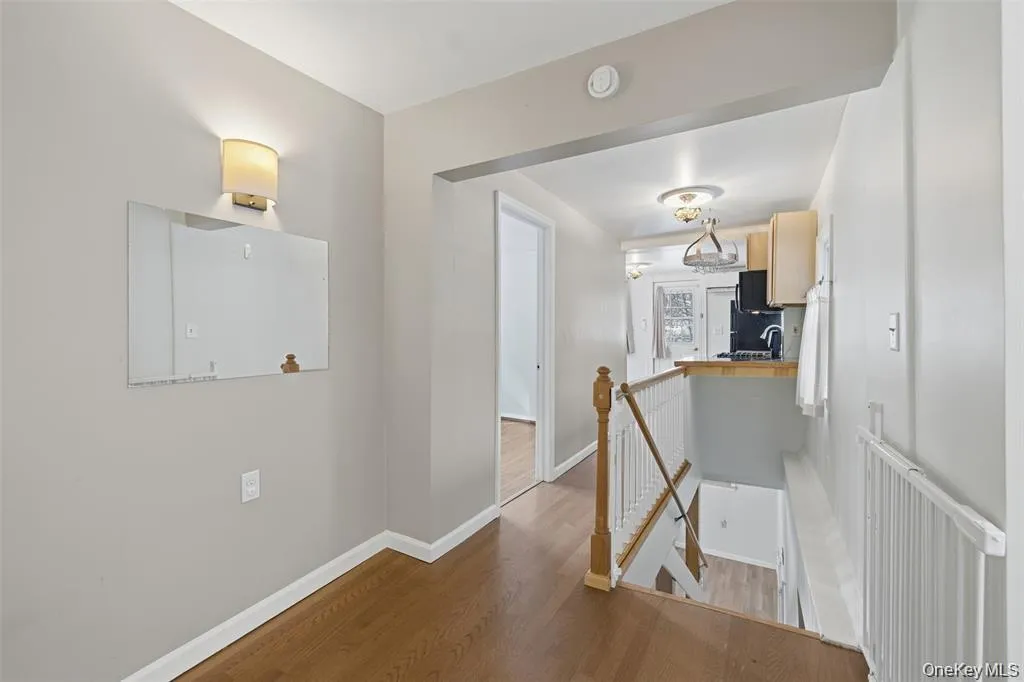 265 Oakland Valley Road, Deerpark, NY, 2 Bedrooms Bedrooms, 5 Rooms Rooms,1 BathroomBathrooms,Residential Lease,For Rent,Oakland Valley,0,1064542 265 Oakland Valley Road, Deerpark, NY, 2 Bedrooms Bedrooms, 5 Rooms Rooms,1 BathroomBathrooms,Residential Lease,For Rent,Oakland Valley,0,1064542