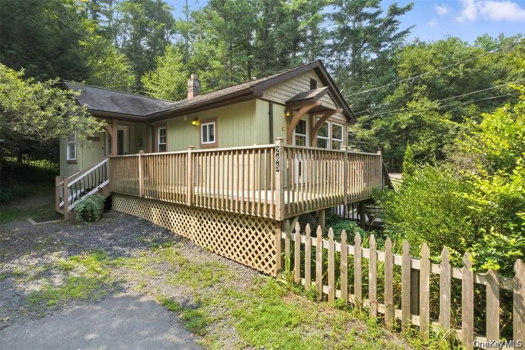 265 Oakland Valley Road, Deerpark, NY, 2 Bedrooms Bedrooms, 5 Rooms Rooms,1 BathroomBathrooms,Residential Lease,For Rent,Oakland Valley,0,1064542 265 Oakland Valley Road, Deerpark, NY, 2 Bedrooms Bedrooms, 5 Rooms Rooms,1 BathroomBathrooms,Residential Lease,For Rent,Oakland Valley,0,1064542