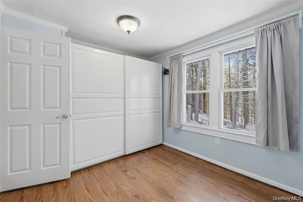 265 Oakland Valley Road, Deerpark, NY, 2 Bedrooms Bedrooms, 5 Rooms Rooms,1 BathroomBathrooms,Residential Lease,For Rent,Oakland Valley,0,1064542 265 Oakland Valley Road, Deerpark, NY, 2 Bedrooms Bedrooms, 5 Rooms Rooms,1 BathroomBathrooms,Residential Lease,For Rent,Oakland Valley,0,1064542