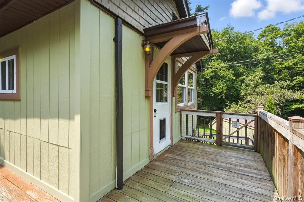 265 Oakland Valley Road, Deerpark, NY, 2 Bedrooms Bedrooms, 5 Rooms Rooms,1 BathroomBathrooms,Residential Lease,For Rent,Oakland Valley,0,1064542 265 Oakland Valley Road, Deerpark, NY, 2 Bedrooms Bedrooms, 5 Rooms Rooms,1 BathroomBathrooms,Residential Lease,For Rent,Oakland Valley,0,1064542