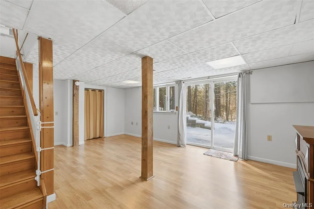265 Oakland Valley Road, Deerpark, NY, 2 Bedrooms Bedrooms, 5 Rooms Rooms,1 BathroomBathrooms,Residential Lease,For Rent,Oakland Valley,0,1064542 265 Oakland Valley Road, Deerpark, NY, 2 Bedrooms Bedrooms, 5 Rooms Rooms,1 BathroomBathrooms,Residential Lease,For Rent,Oakland Valley,0,1064542