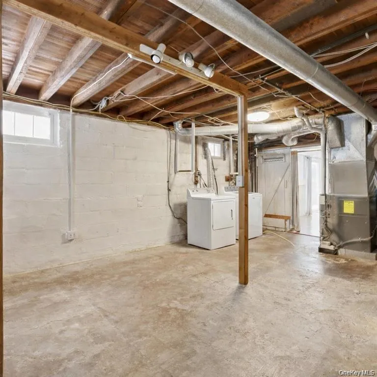 265 Oakland Valley Road, Deerpark, NY, 2 Bedrooms Bedrooms, 5 Rooms Rooms,1 BathroomBathrooms,Residential Lease,For Rent,Oakland Valley,0,1064542 265 Oakland Valley Road, Deerpark, NY, 2 Bedrooms Bedrooms, 5 Rooms Rooms,1 BathroomBathrooms,Residential Lease,For Rent,Oakland Valley,0,1064542
