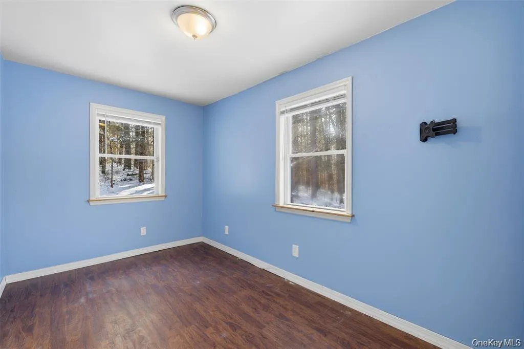 265 Oakland Valley Road, Deerpark, NY, 2 Bedrooms Bedrooms, 5 Rooms Rooms,1 BathroomBathrooms,Residential Lease,For Rent,Oakland Valley,0,1064542 265 Oakland Valley Road, Deerpark, NY, 2 Bedrooms Bedrooms, 5 Rooms Rooms,1 BathroomBathrooms,Residential Lease,For Rent,Oakland Valley,0,1064542