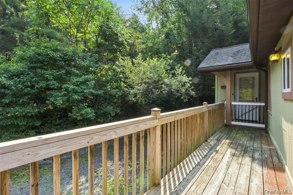 265 Oakland Valley Road, Deerpark, NY, 2 Bedrooms Bedrooms, 5 Rooms Rooms,1 BathroomBathrooms,Residential Lease,For Rent,Oakland Valley,0,1064542 265 Oakland Valley Road, Deerpark, NY, 2 Bedrooms Bedrooms, 5 Rooms Rooms,1 BathroomBathrooms,Residential Lease,For Rent,Oakland Valley,0,1064542