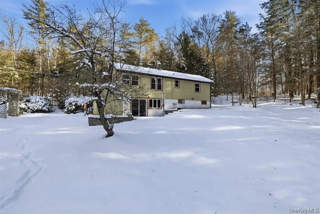 265 Oakland Valley Road, Deerpark, NY, 2 Bedrooms Bedrooms, 5 Rooms Rooms,1 BathroomBathrooms,Residential Lease,For Rent,Oakland Valley,0,1064542 265 Oakland Valley Road, Deerpark, NY, 2 Bedrooms Bedrooms, 5 Rooms Rooms,1 BathroomBathrooms,Residential Lease,For Rent,Oakland Valley,0,1064542