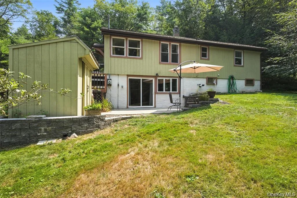 265 Oakland Valley Road, Deerpark, NY, 2 Bedrooms Bedrooms, 5 Rooms Rooms,1 BathroomBathrooms,Residential Lease,For Rent,Oakland Valley,0,1064542 265 Oakland Valley Road, Deerpark, NY, 2 Bedrooms Bedrooms, 5 Rooms Rooms,1 BathroomBathrooms,Residential Lease,For Rent,Oakland Valley,0,1064542