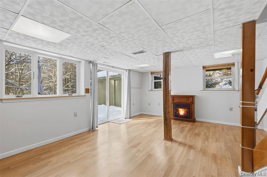 265 Oakland Valley Road, Deerpark, NY, 2 Bedrooms Bedrooms, 5 Rooms Rooms,1 BathroomBathrooms,Residential Lease,For Rent,Oakland Valley,0,1064542 265 Oakland Valley Road, Deerpark, NY, 2 Bedrooms Bedrooms, 5 Rooms Rooms,1 BathroomBathrooms,Residential Lease,For Rent,Oakland Valley,0,1064542