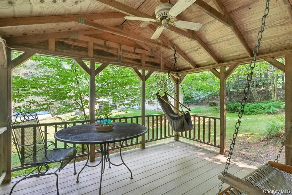 265 Oakland Valley Road, Deerpark, NY, 2 Bedrooms Bedrooms, 5 Rooms Rooms,1 BathroomBathrooms,Residential Lease,For Rent,Oakland Valley,0,1064542 265 Oakland Valley Road, Deerpark, NY, 2 Bedrooms Bedrooms, 5 Rooms Rooms,1 BathroomBathrooms,Residential Lease,For Rent,Oakland Valley,0,1064542