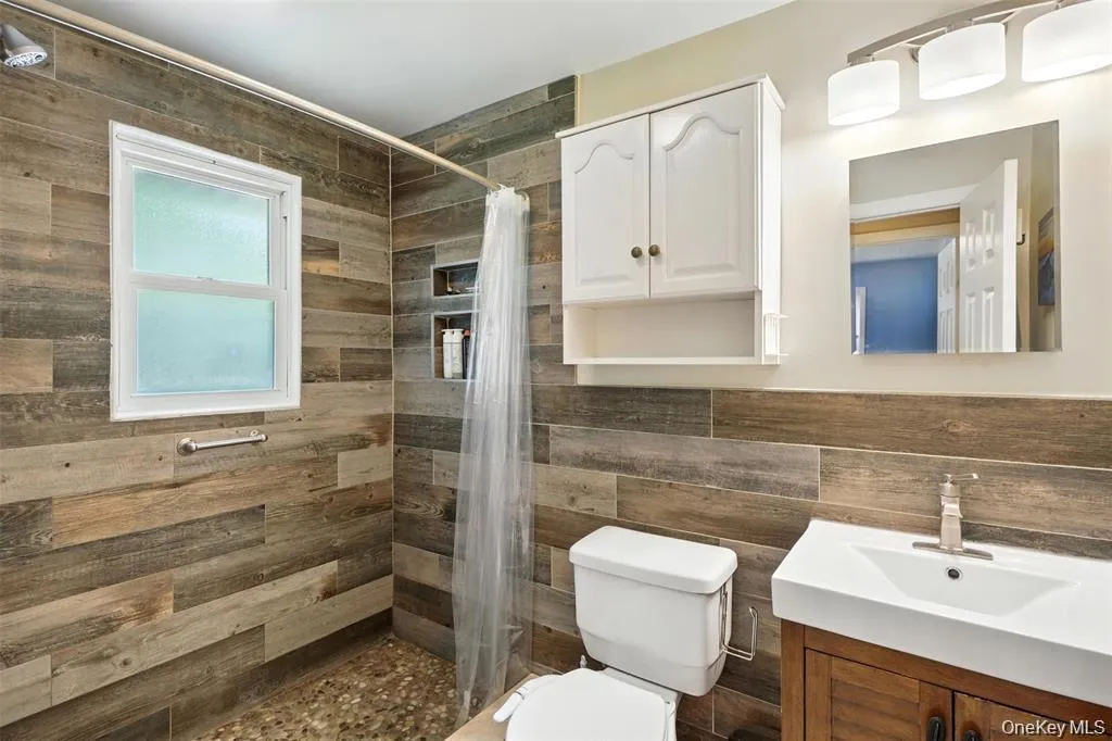 265 Oakland Valley Road, Deerpark, NY, 2 Bedrooms Bedrooms, 5 Rooms Rooms,1 BathroomBathrooms,Residential Lease,For Rent,Oakland Valley,0,1064542 265 Oakland Valley Road, Deerpark, NY, 2 Bedrooms Bedrooms, 5 Rooms Rooms,1 BathroomBathrooms,Residential Lease,For Rent,Oakland Valley,0,1064542