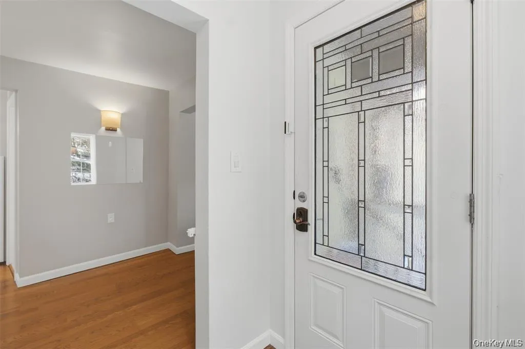 265 Oakland Valley Road, Deerpark, NY, 2 Bedrooms Bedrooms, 5 Rooms Rooms,1 BathroomBathrooms,Residential Lease,For Rent,Oakland Valley,0,1064542 265 Oakland Valley Road, Deerpark, NY, 2 Bedrooms Bedrooms, 5 Rooms Rooms,1 BathroomBathrooms,Residential Lease,For Rent,Oakland Valley,0,1064542