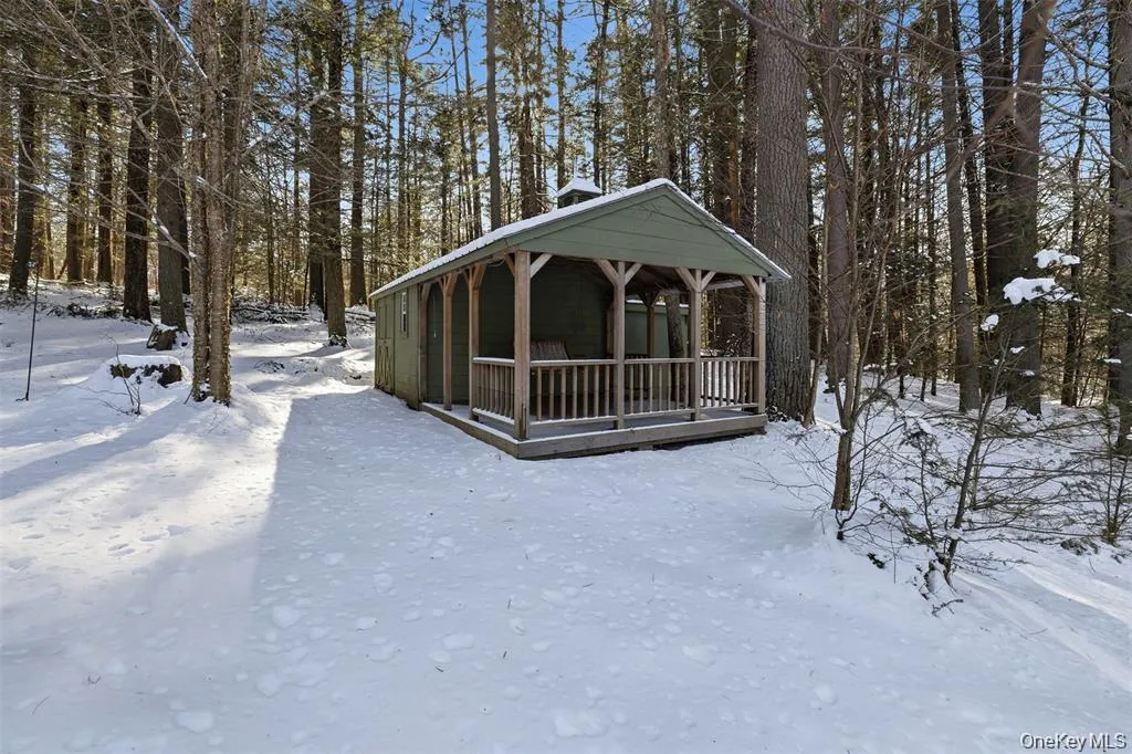 265 Oakland Valley Road, Deerpark, NY, 2 Bedrooms Bedrooms, 5 Rooms Rooms,1 BathroomBathrooms,Residential Lease,For Rent,Oakland Valley,0,1064542 265 Oakland Valley Road, Deerpark, NY, 2 Bedrooms Bedrooms, 5 Rooms Rooms,1 BathroomBathrooms,Residential Lease,For Rent,Oakland Valley,0,1064542