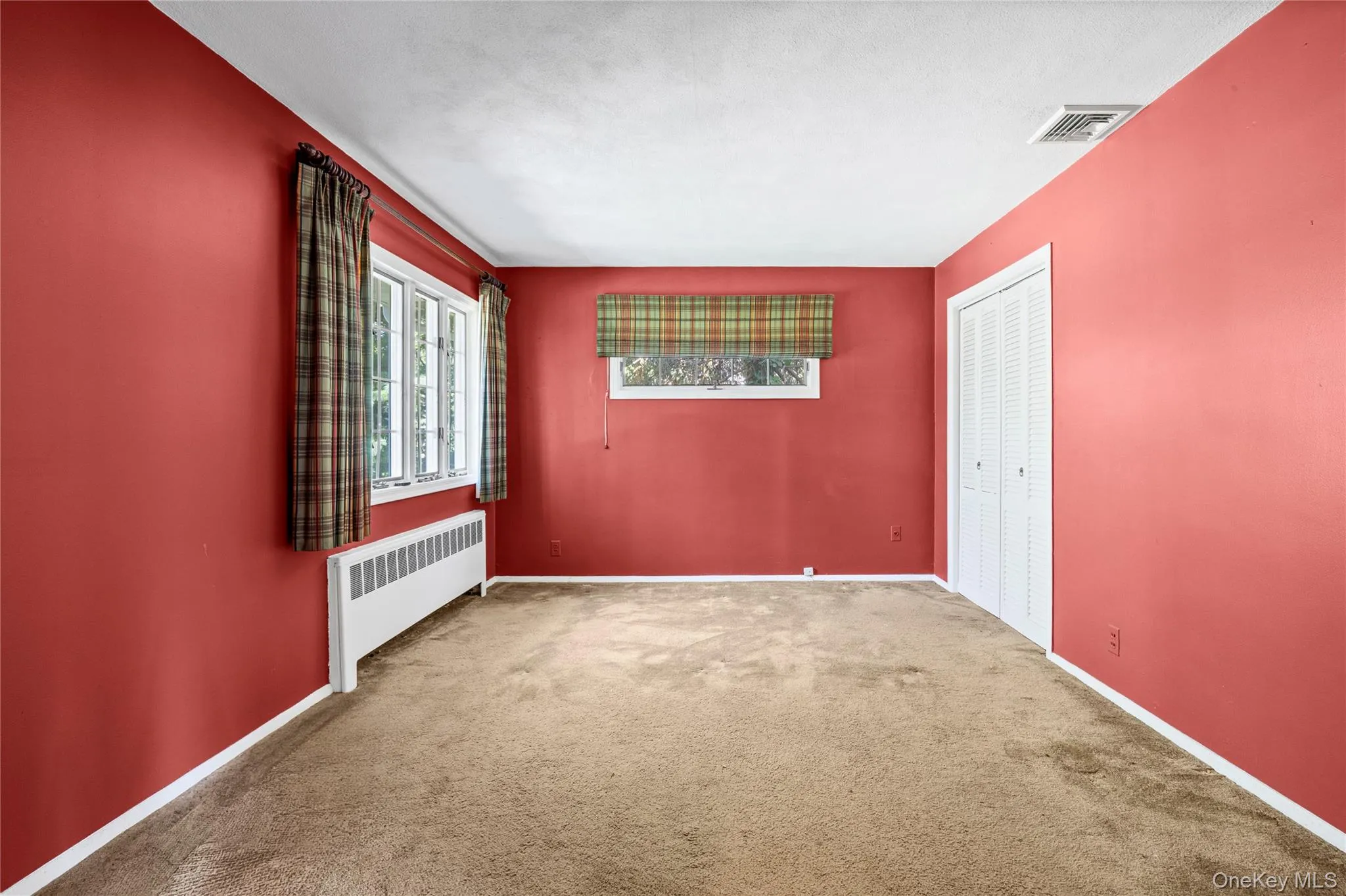 2ND LEVEL BEDROOM 1 ENSUITE BATH 2ND LEVEL BEDROOM 1 ENSUITE BATH