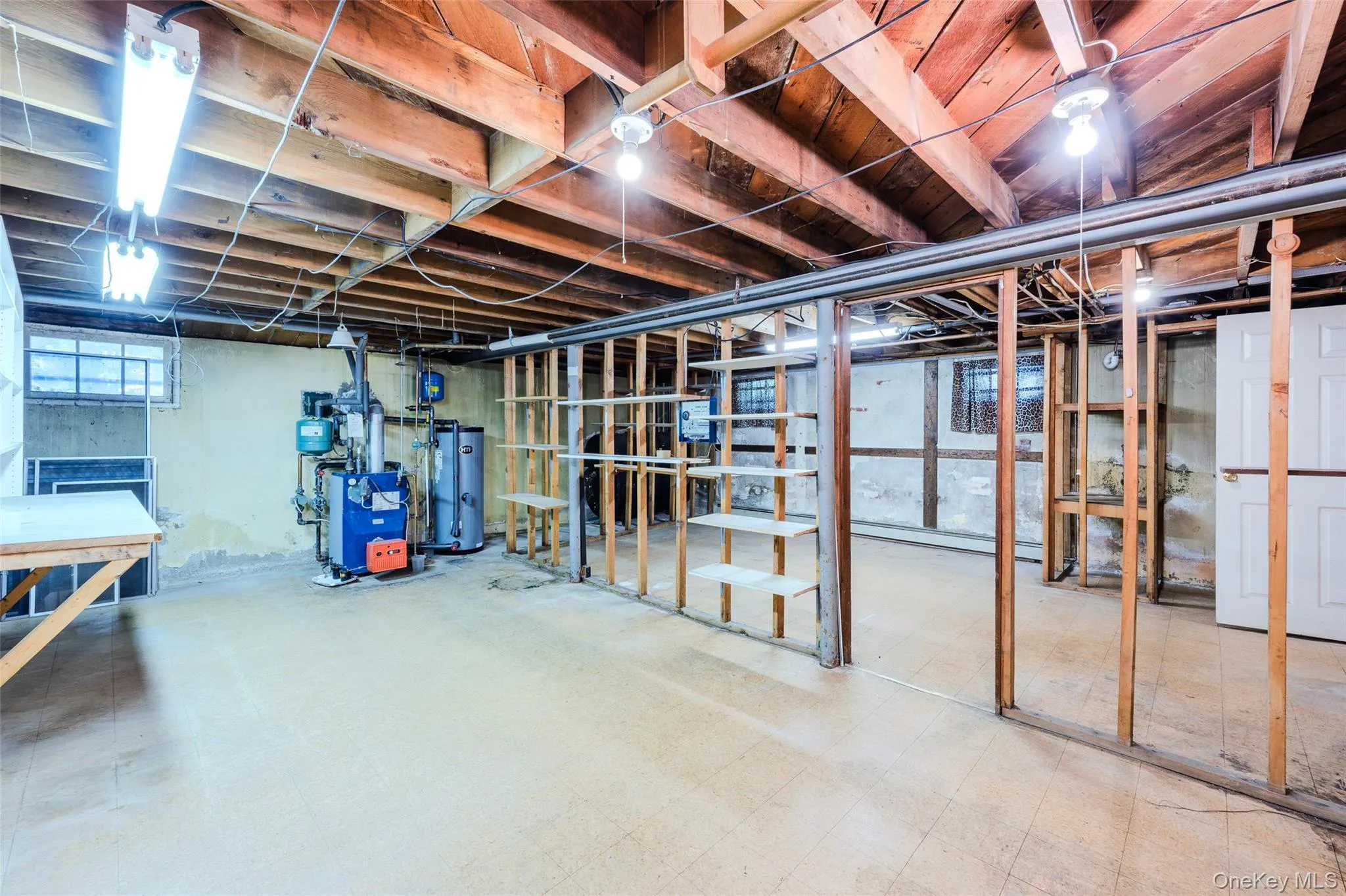 64 Wyoming Drive, Huntington, NY, 4 Bedrooms Bedrooms, 8 Rooms Rooms,3 BathroomsBathrooms,Residential,For Rent,Wyoming,0,1064548 64 Wyoming Drive, Huntington, NY, 4 Bedrooms Bedrooms, 8 Rooms Rooms,3 BathroomsBathrooms,Residential,For Rent,Wyoming,0,1064548